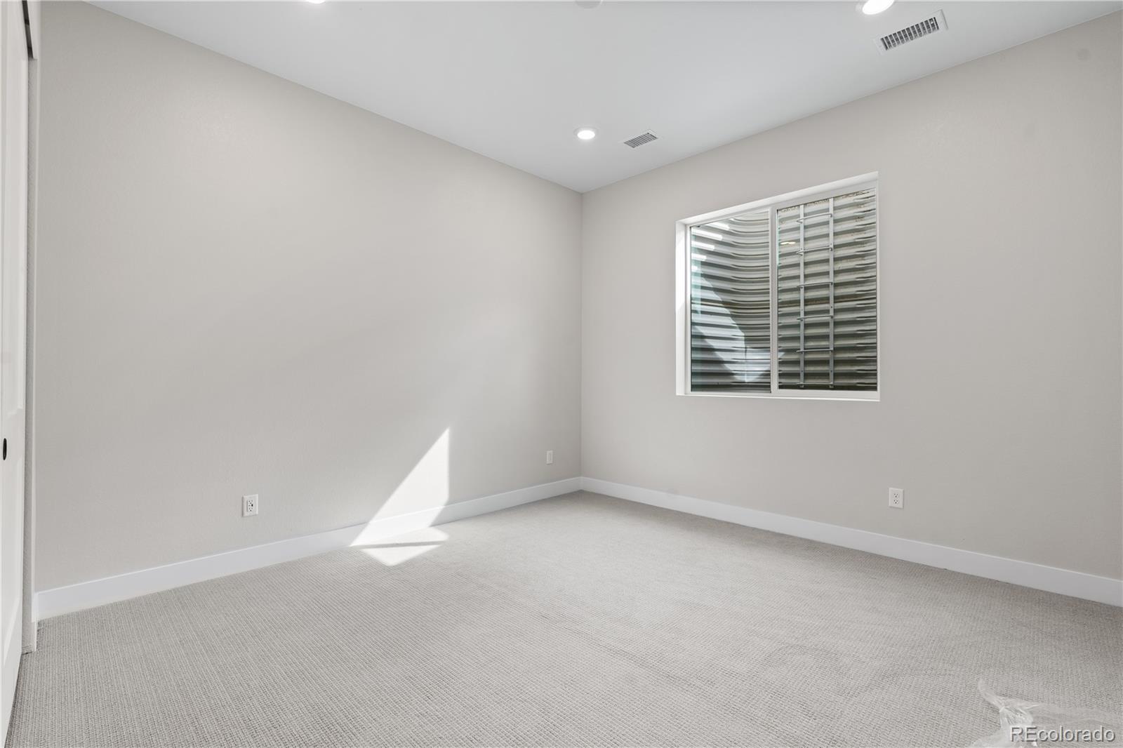 MLS Image #22 for 11482  autumn moon street,littleton, Colorado