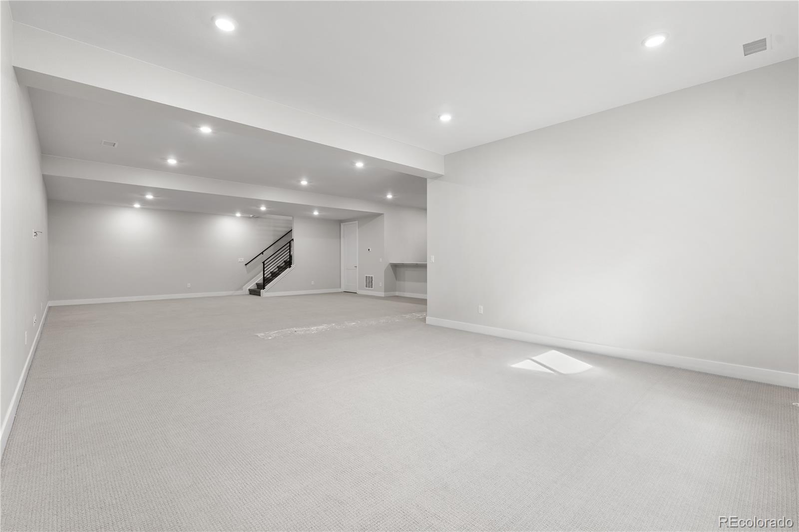 MLS Image #23 for 11482  autumn moon street,littleton, Colorado