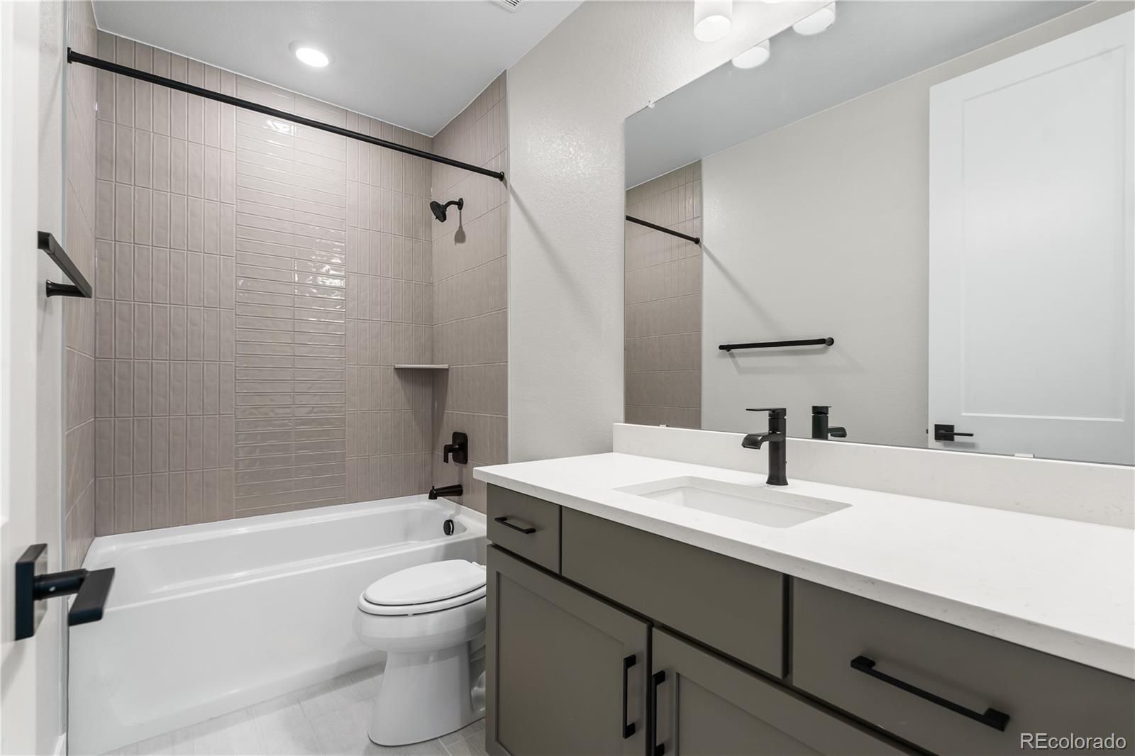 MLS Image #24 for 11482  autumn moon street,littleton, Colorado