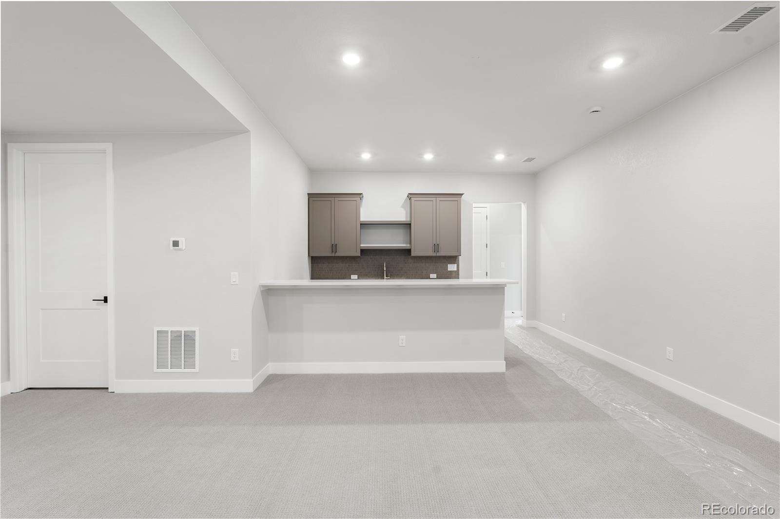 MLS Image #25 for 11482  autumn moon street,littleton, Colorado