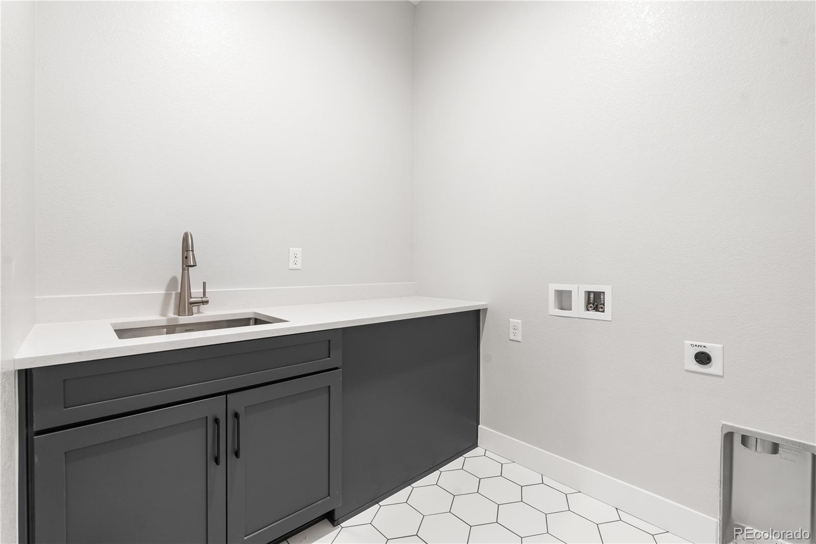 MLS Image #27 for 11482  autumn moon street,littleton, Colorado