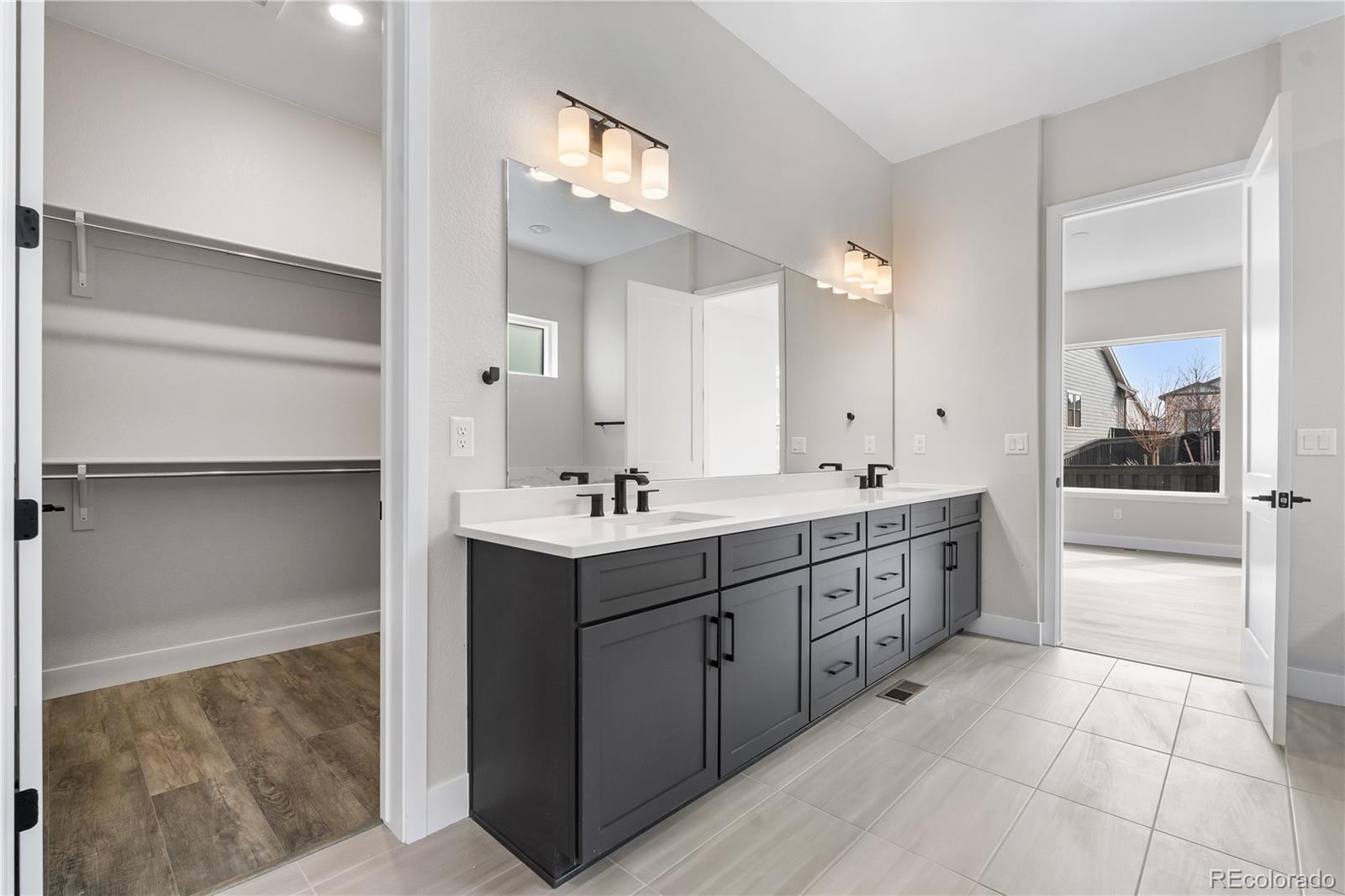 MLS Image #28 for 11482  autumn moon street,littleton, Colorado