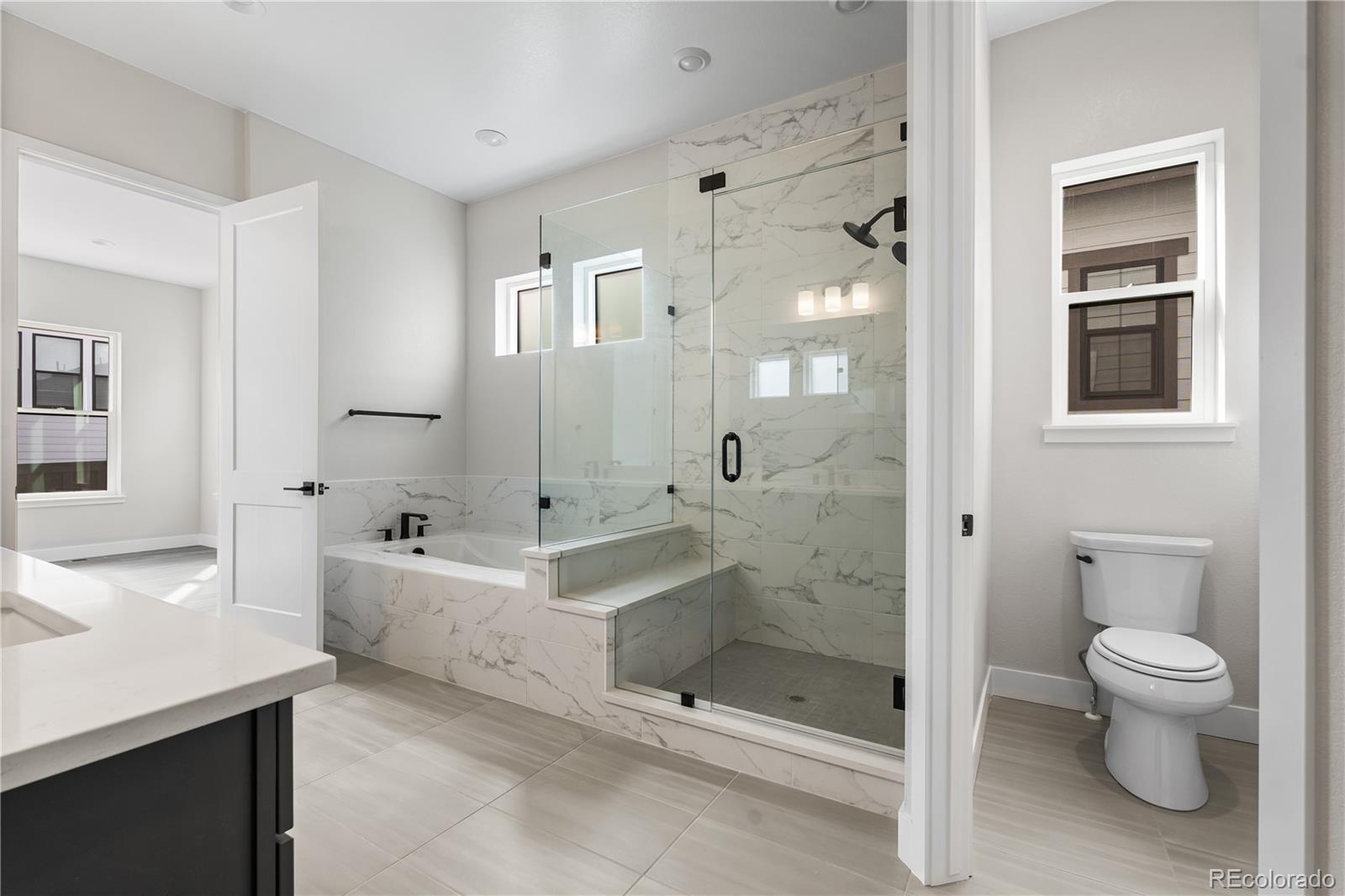 MLS Image #29 for 11482  autumn moon street,littleton, Colorado
