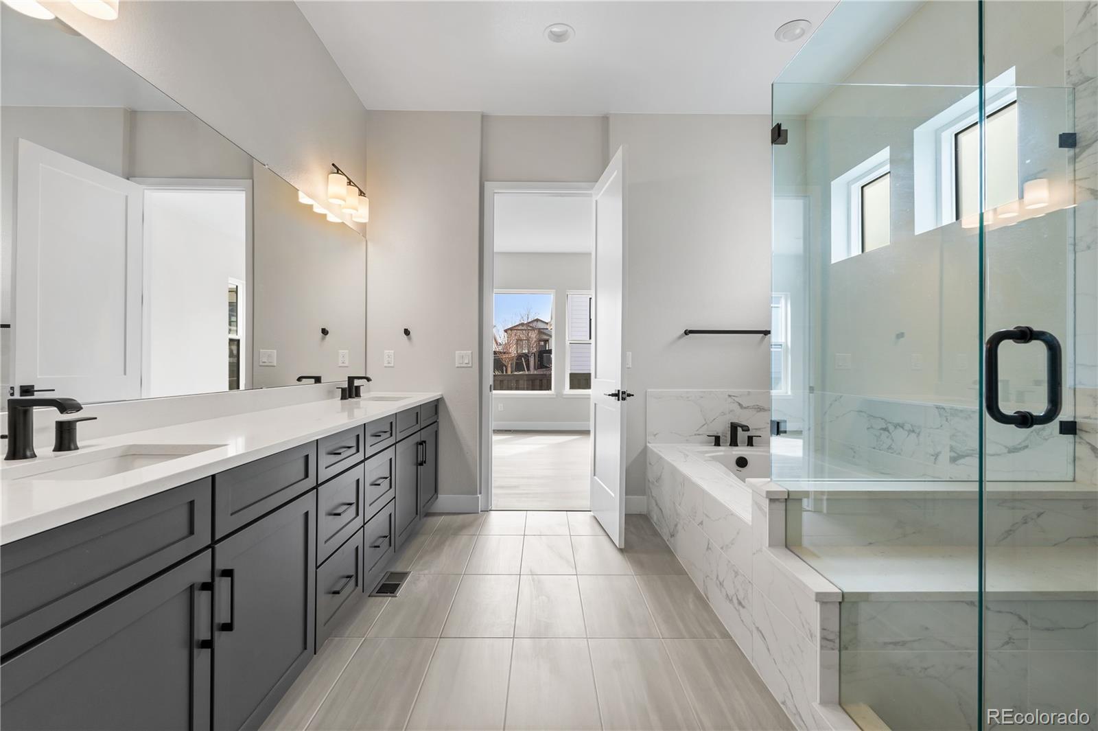 MLS Image #30 for 11482  autumn moon street,littleton, Colorado