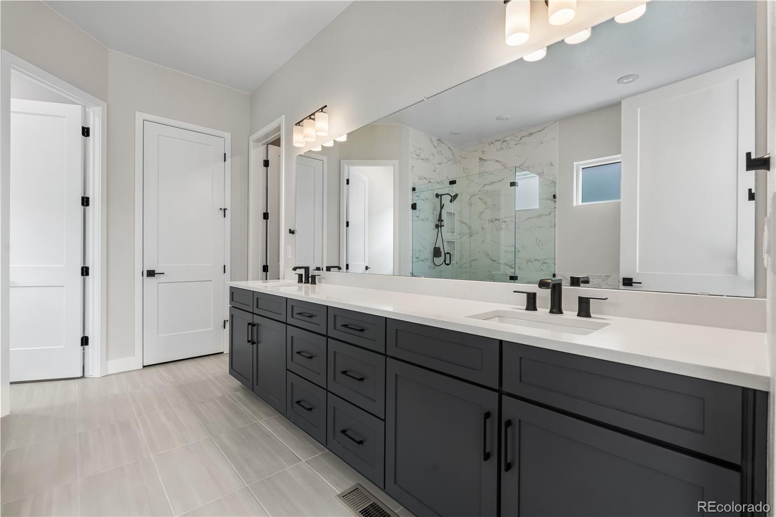 MLS Image #31 for 11482  autumn moon street,littleton, Colorado