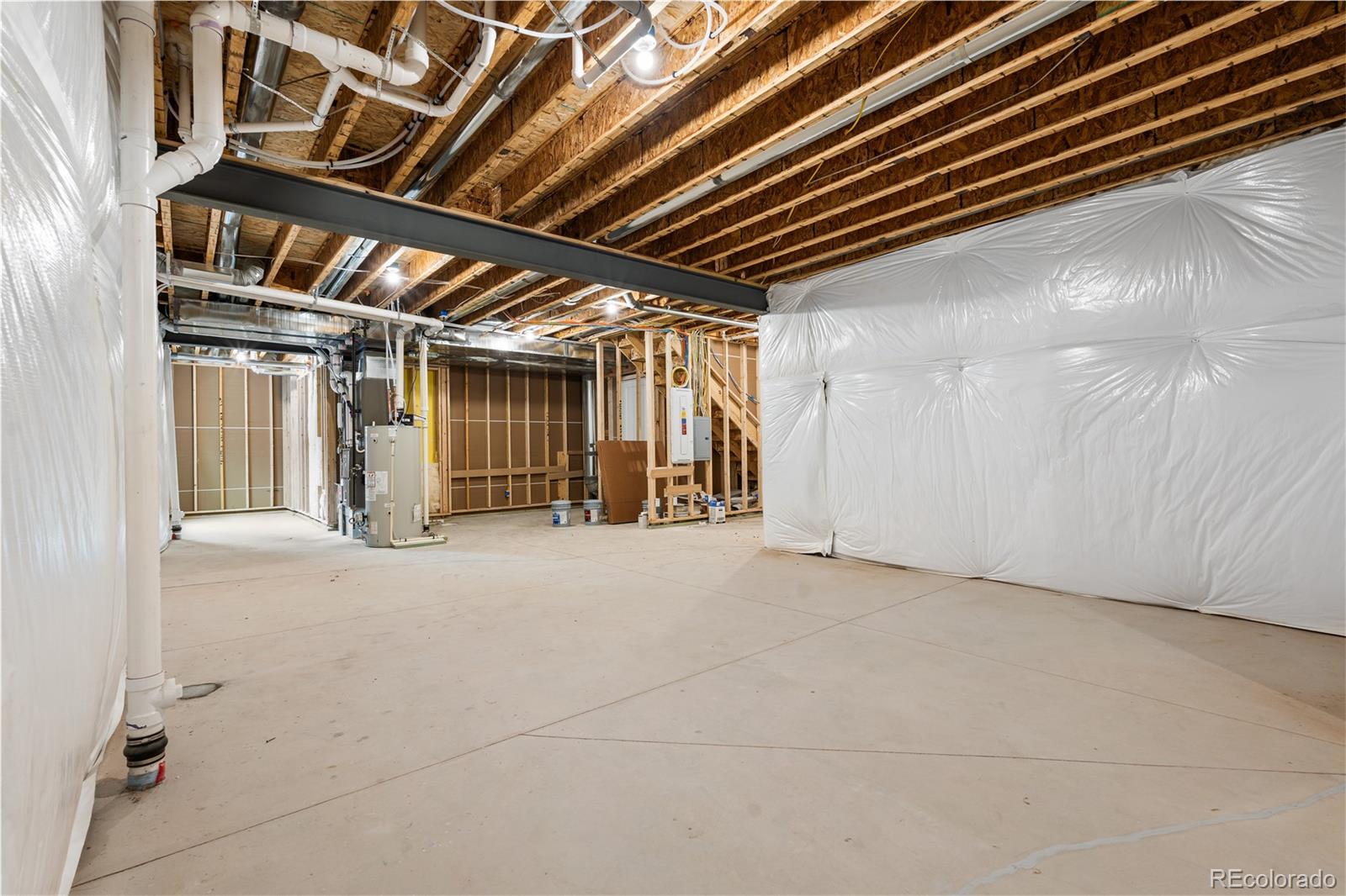 MLS Image #36 for 11482  autumn moon street,littleton, Colorado