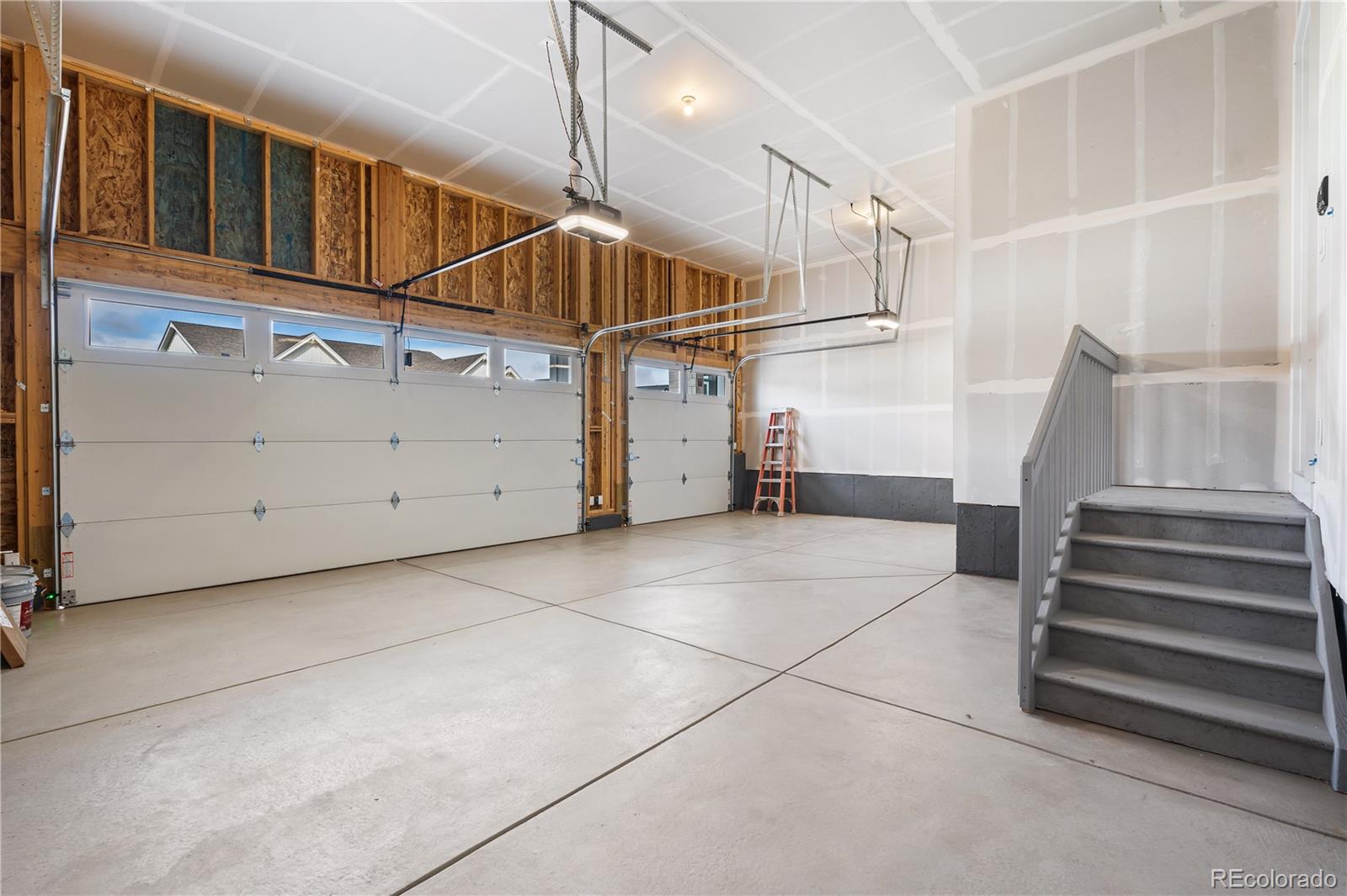 MLS Image #37 for 11482  autumn moon street,littleton, Colorado