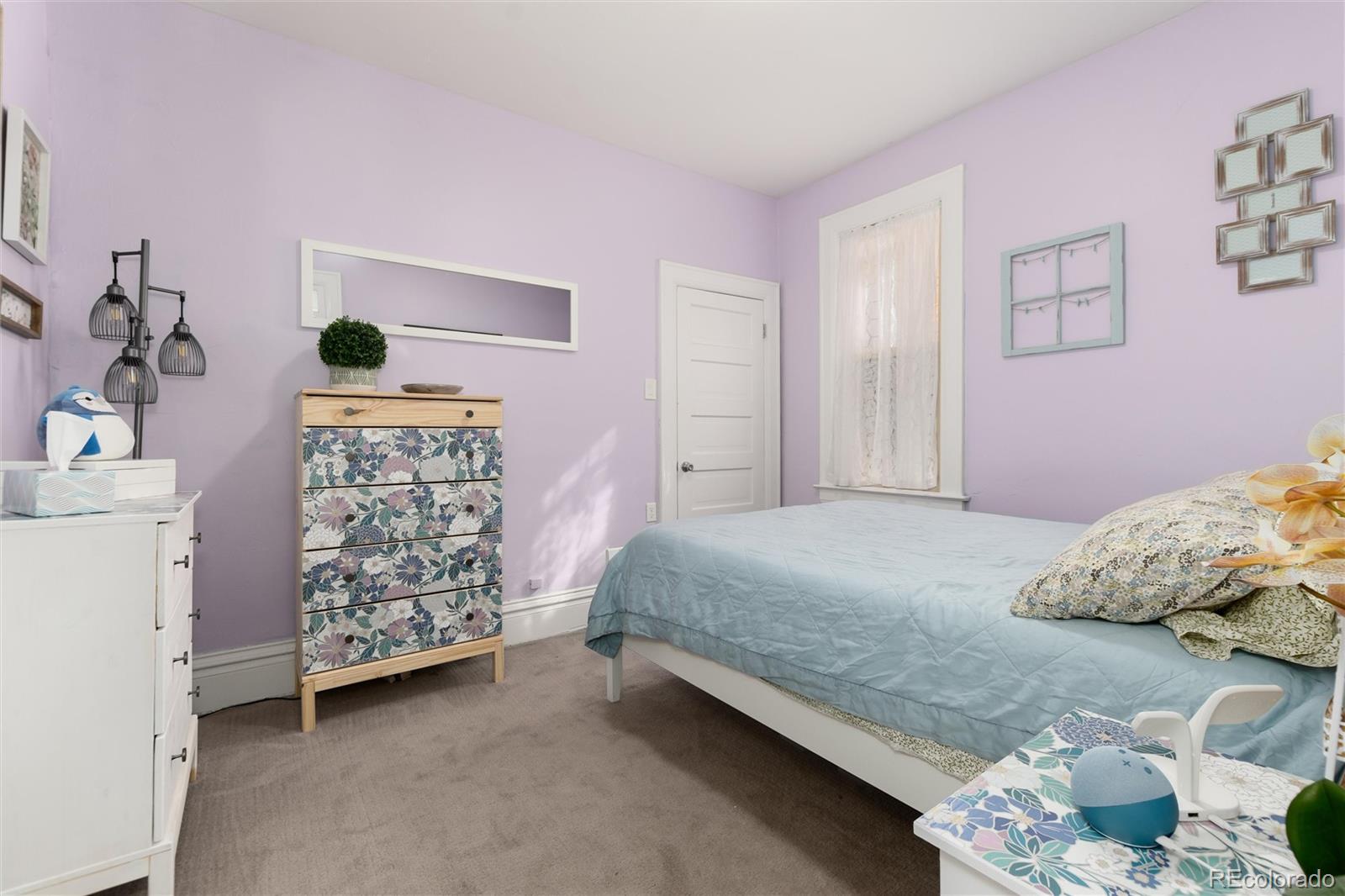 MLS Image #26 for 613 s logan street,denver, Colorado