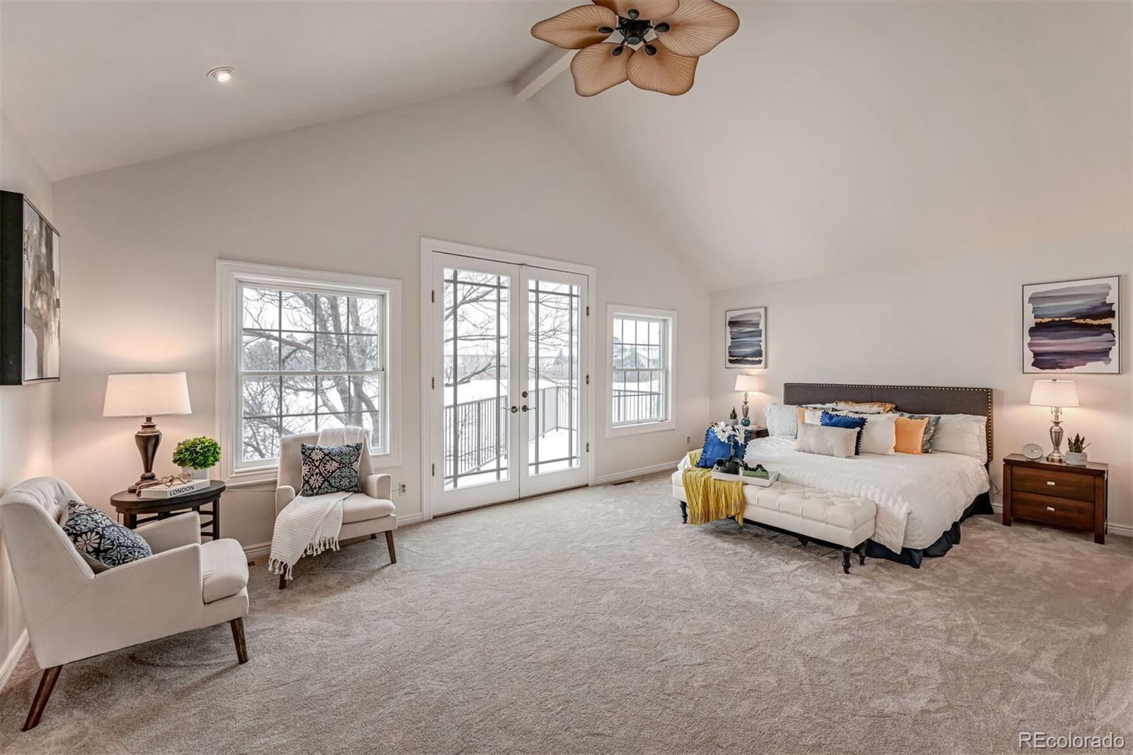 MLS Image #17 for 7311  brixham circle,castle pines, Colorado