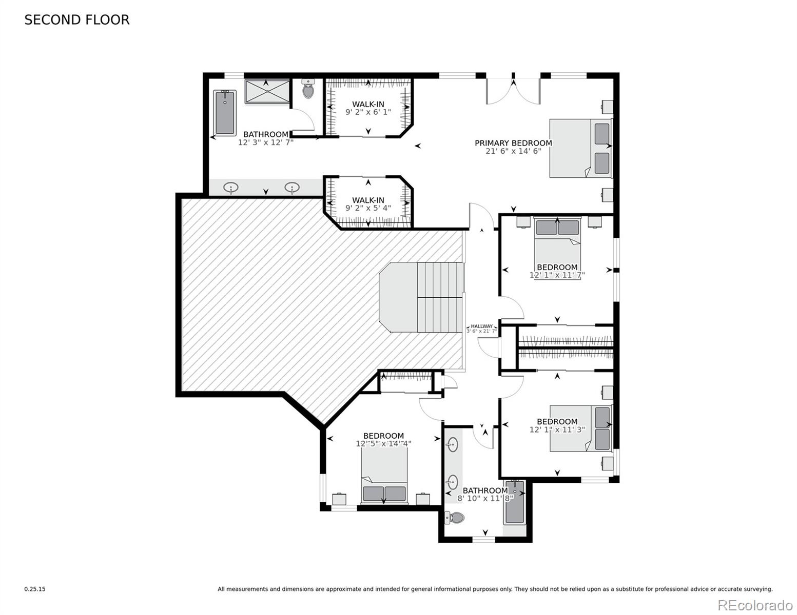 MLS Image #41 for 7311  brixham circle,castle pines, Colorado