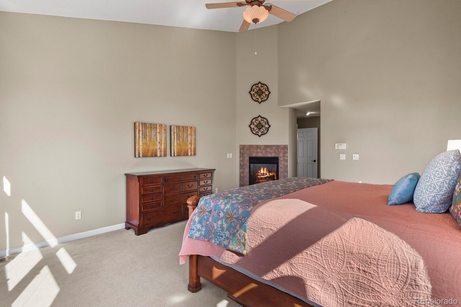 MLS Image #10 for 5421  potentilla court,parker, Colorado