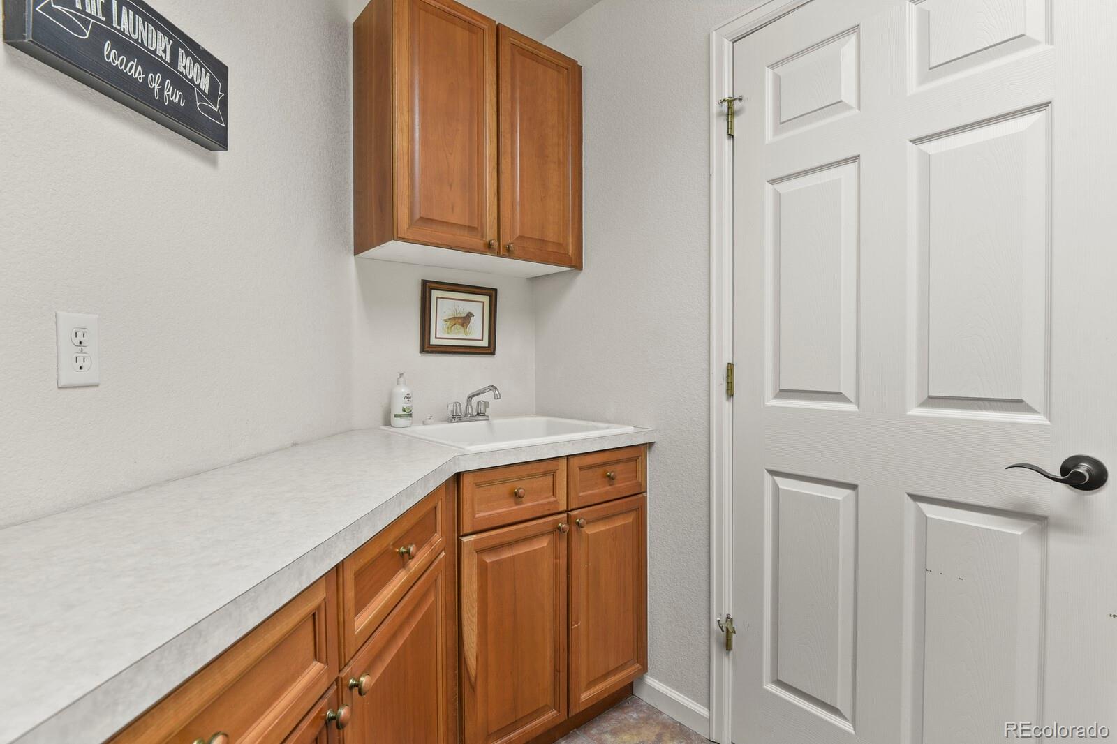 MLS Image #24 for 5421  potentilla court,parker, Colorado