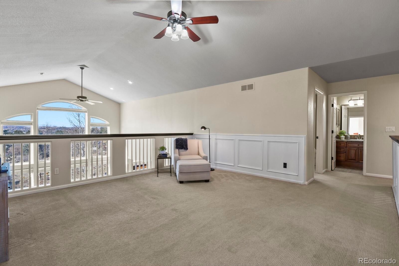 MLS Image #26 for 5421  potentilla court,parker, Colorado