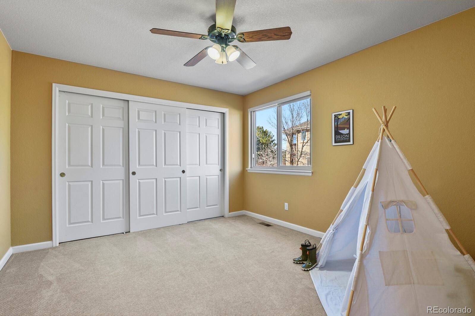 MLS Image #28 for 5421  potentilla court,parker, Colorado