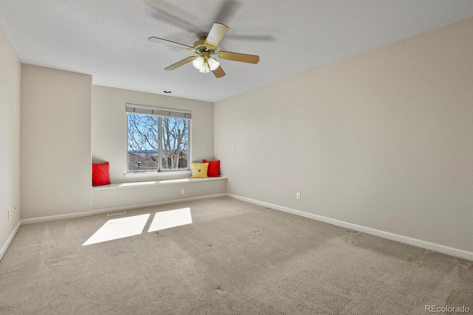 MLS Image #31 for 5421  potentilla court,parker, Colorado