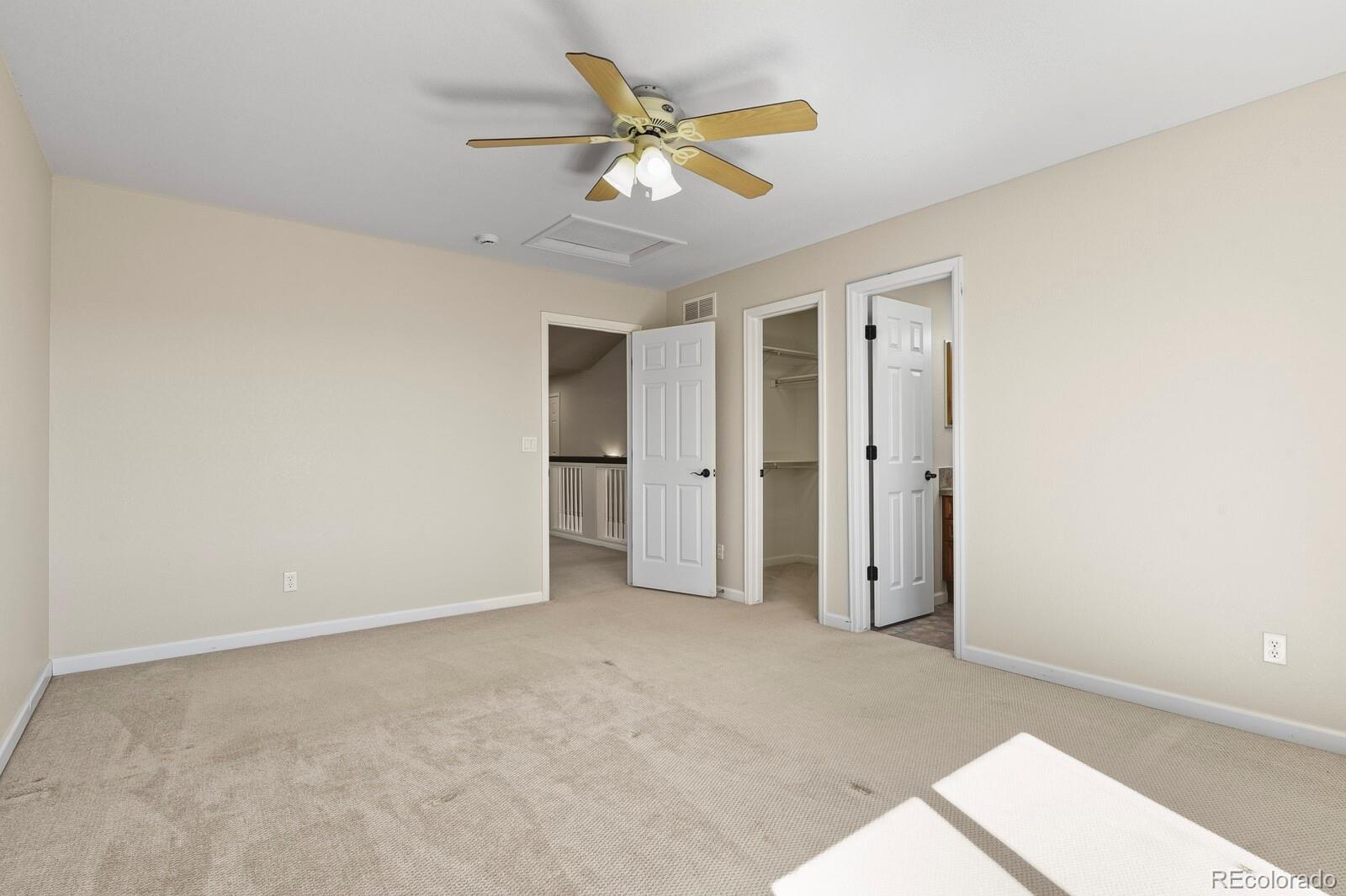 MLS Image #32 for 5421  potentilla court,parker, Colorado