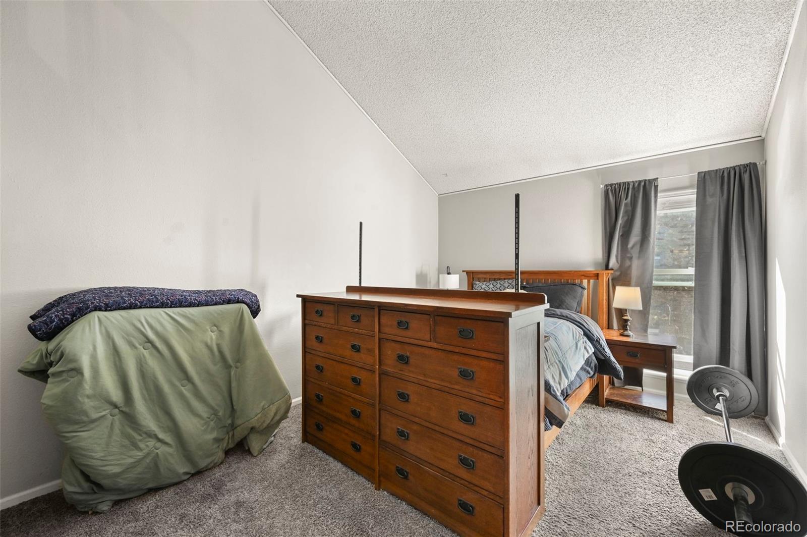 MLS Image #12 for 9797 e peakview avenue c10,englewood, Colorado