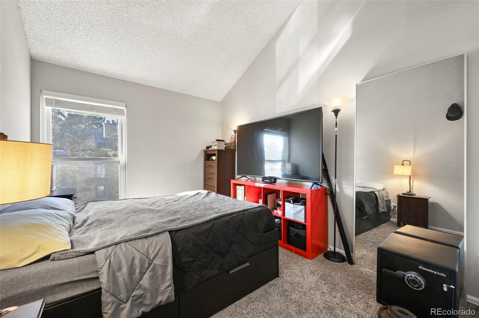 MLS Image #15 for 9797 e peakview avenue c10,englewood, Colorado