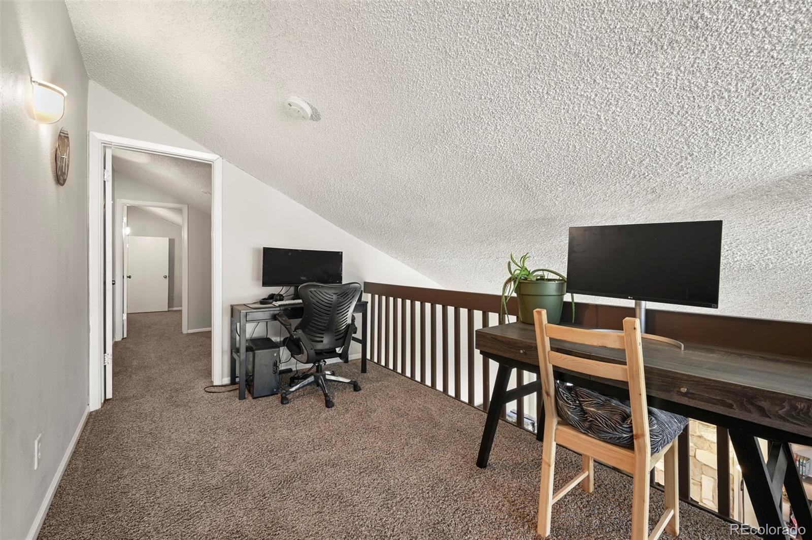 MLS Image #18 for 9797 e peakview avenue c10,englewood, Colorado