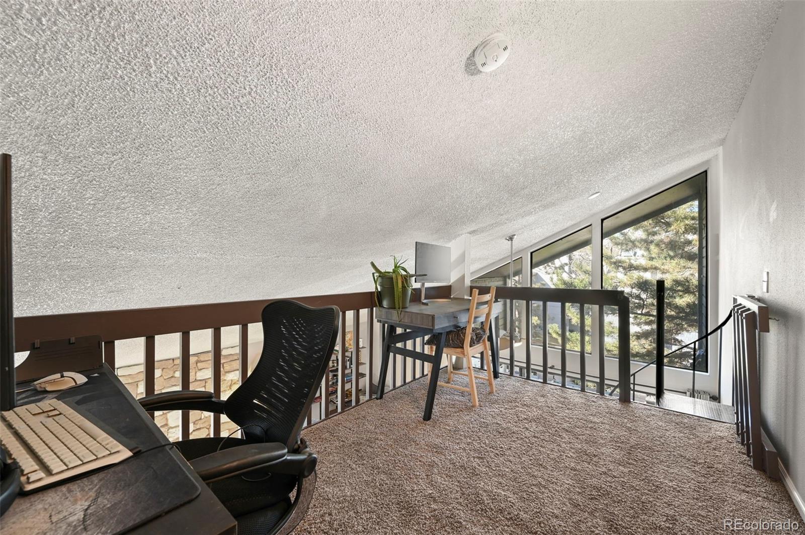 MLS Image #19 for 9797 e peakview avenue c10,englewood, Colorado