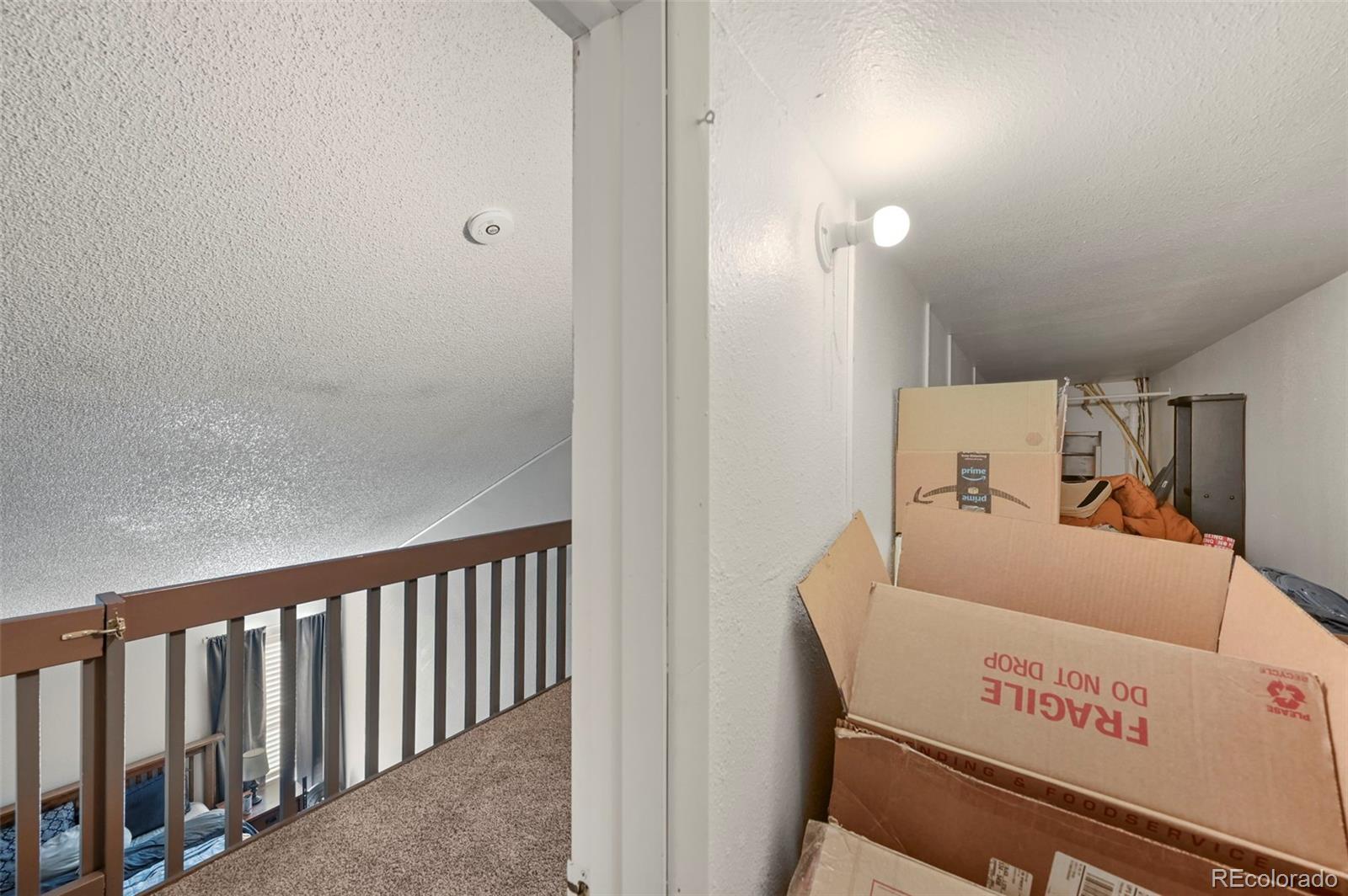 MLS Image #20 for 9797 e peakview avenue c10,englewood, Colorado