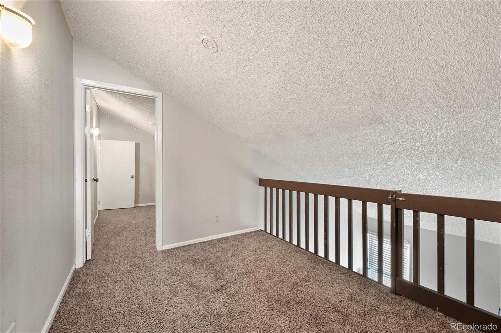 MLS Image #21 for 9797 e peakview avenue c10,englewood, Colorado