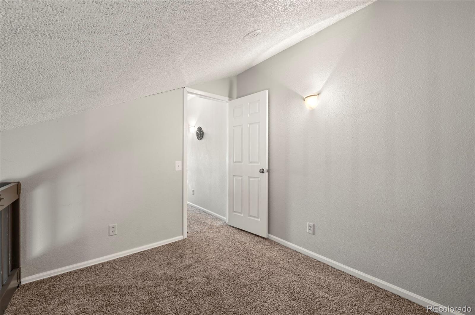 MLS Image #22 for 9797 e peakview avenue c10,englewood, Colorado