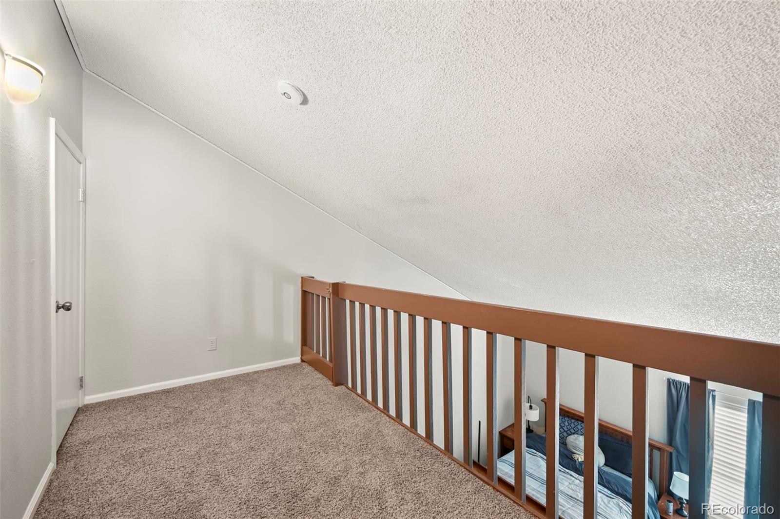 MLS Image #23 for 9797 e peakview avenue c10,englewood, Colorado