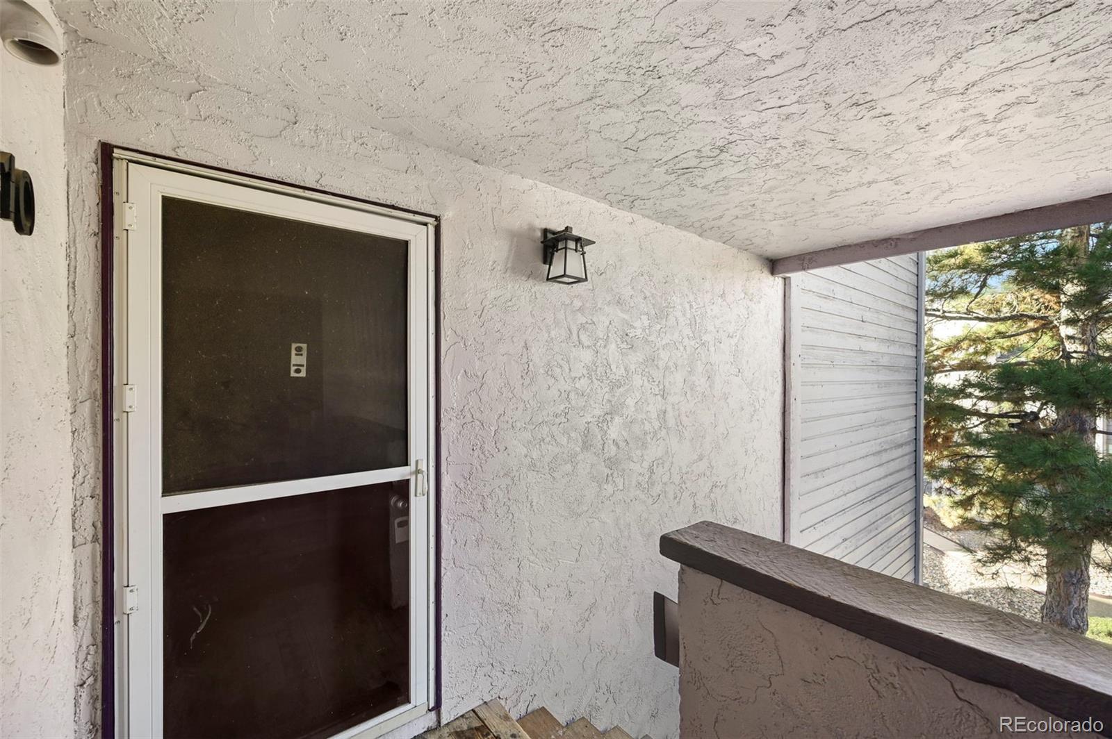 MLS Image #27 for 9797 e peakview avenue c10,englewood, Colorado