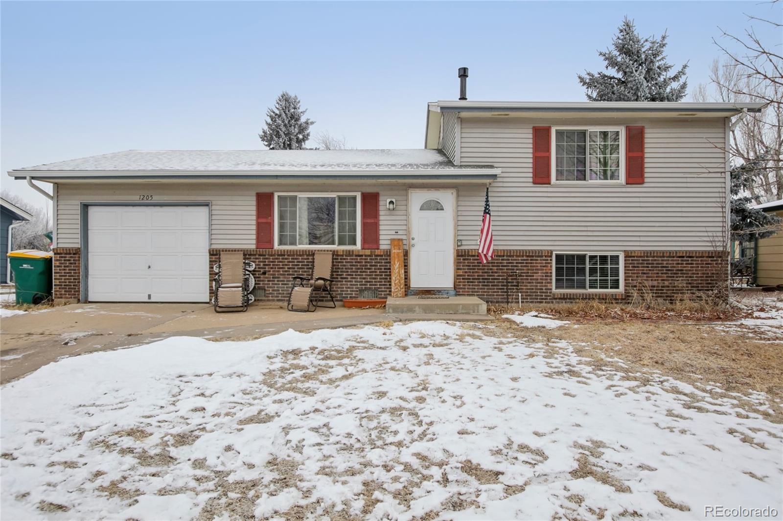 MLS Image #0 for 1205  2nd street,eaton, Colorado