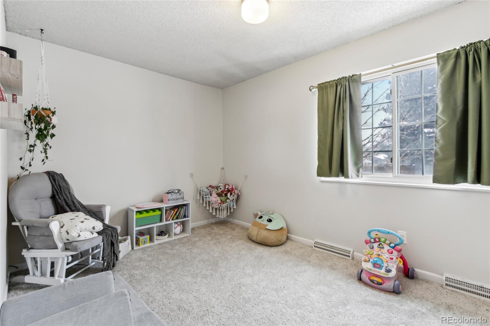 MLS Image #11 for 1205  2nd street,eaton, Colorado