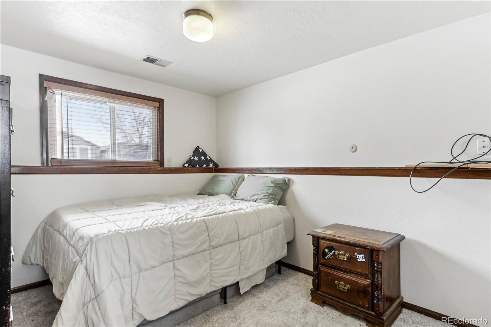 MLS Image #13 for 1205  2nd street,eaton, Colorado