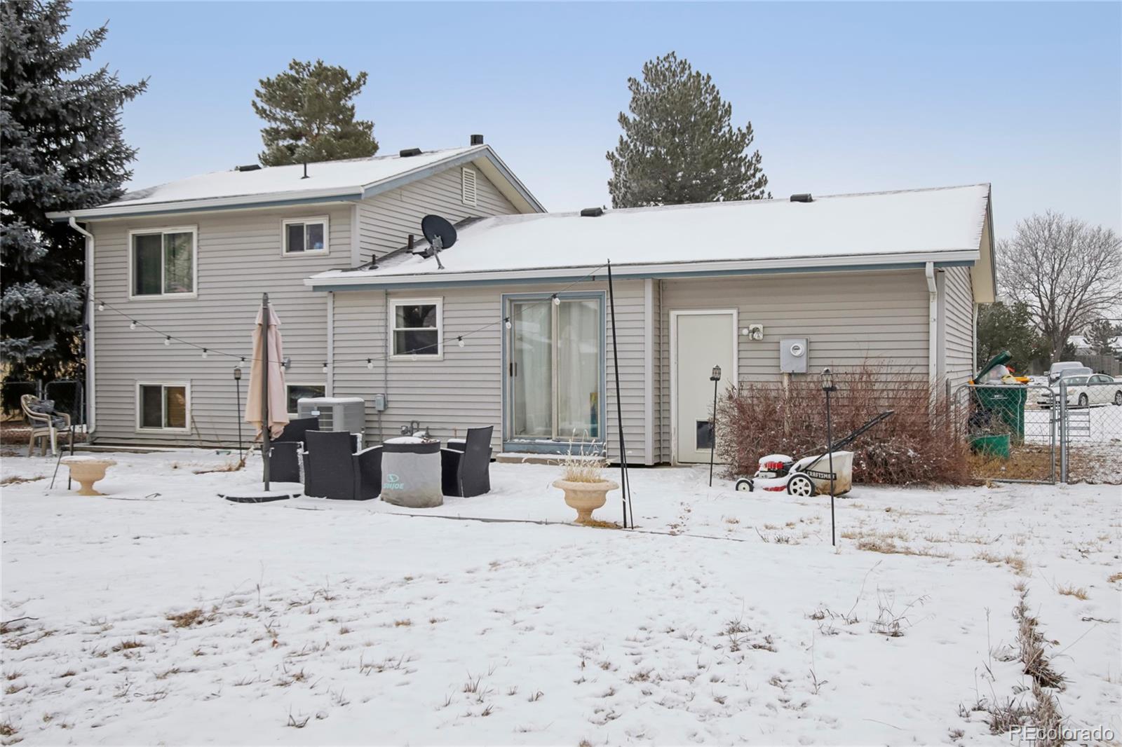 MLS Image #19 for 1205  2nd street,eaton, Colorado