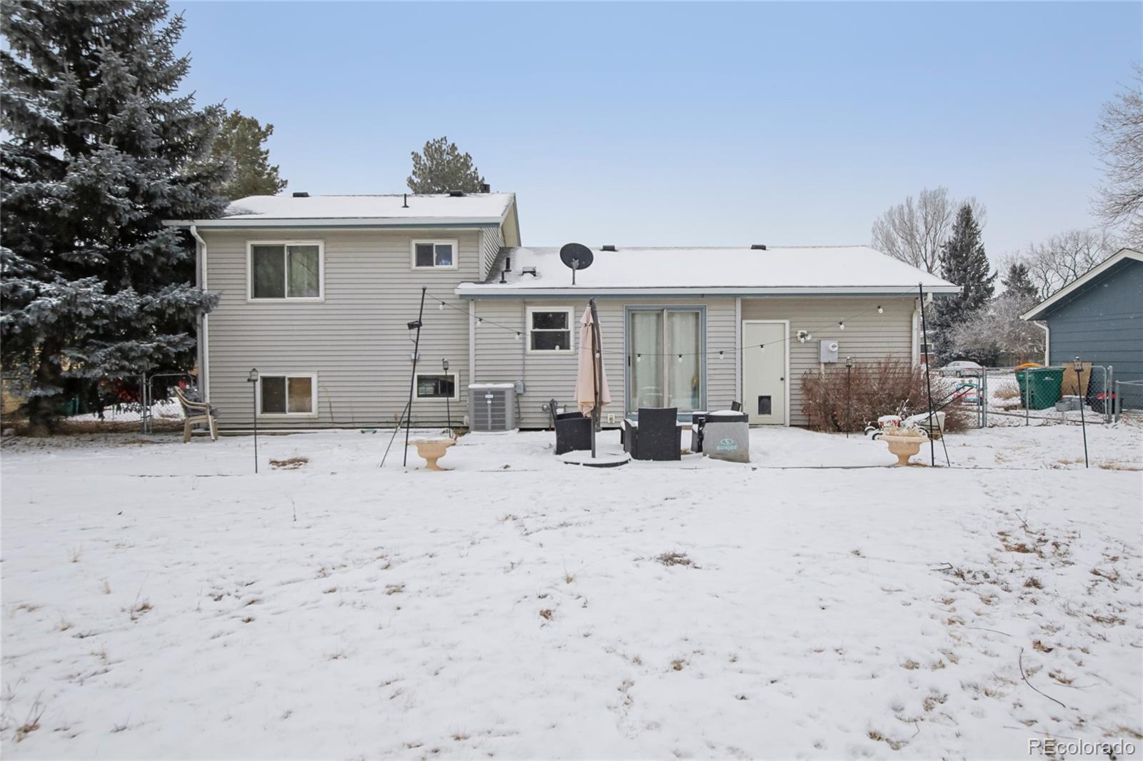 MLS Image #20 for 1205  2nd street,eaton, Colorado