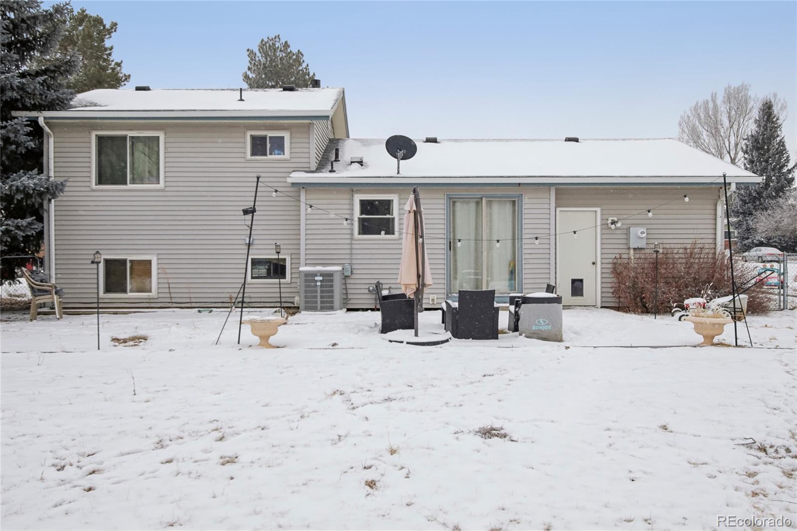 MLS Image #21 for 1205  2nd street,eaton, Colorado