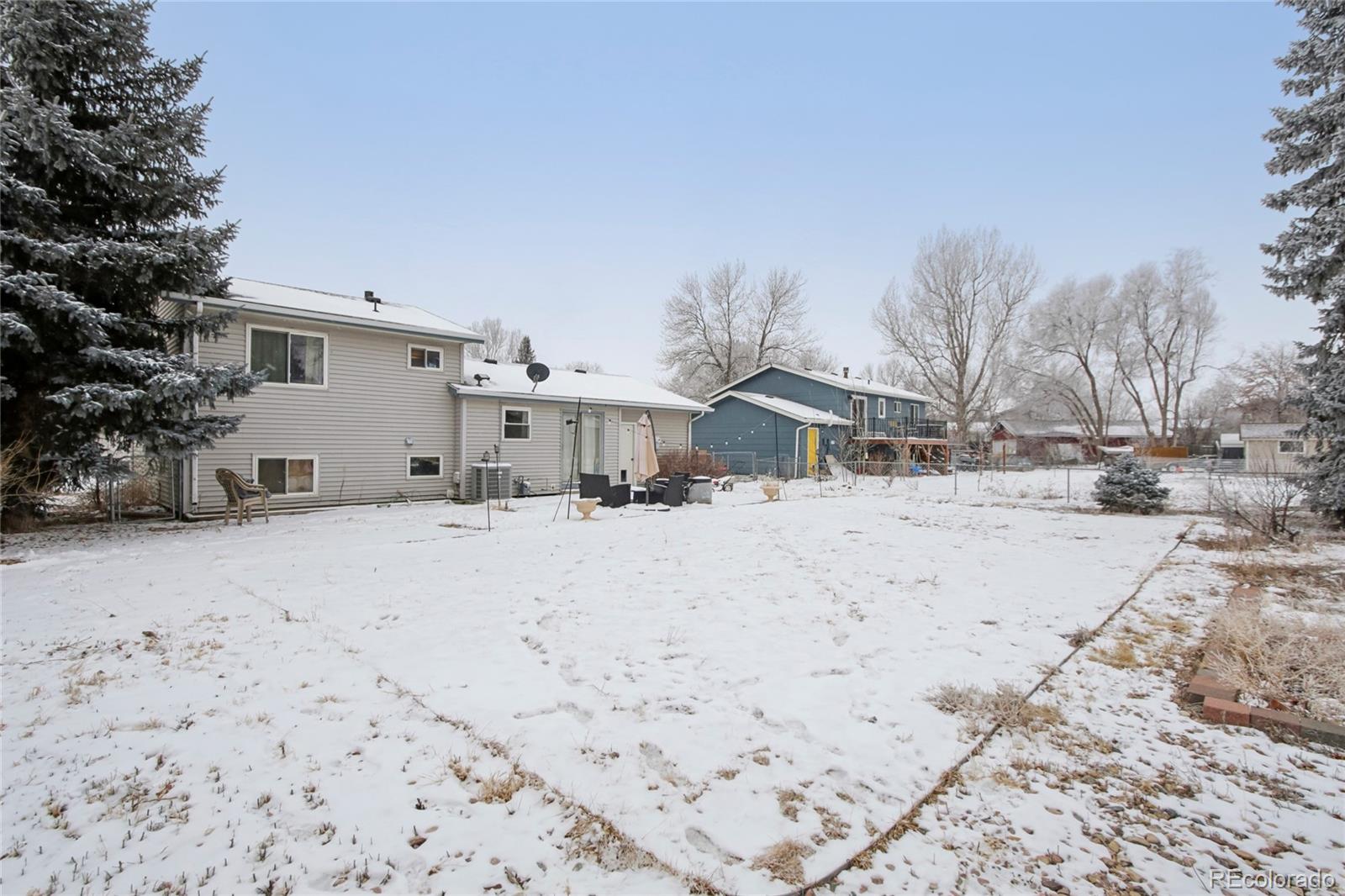 MLS Image #23 for 1205  2nd street,eaton, Colorado