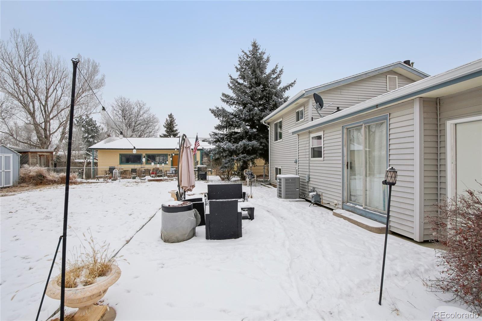 MLS Image #24 for 1205  2nd street,eaton, Colorado