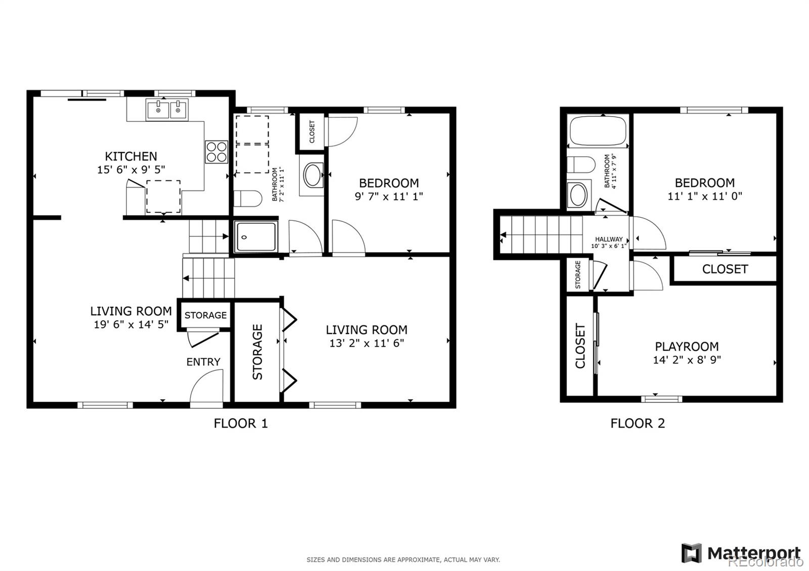 MLS Image #26 for 1205  2nd street,eaton, Colorado