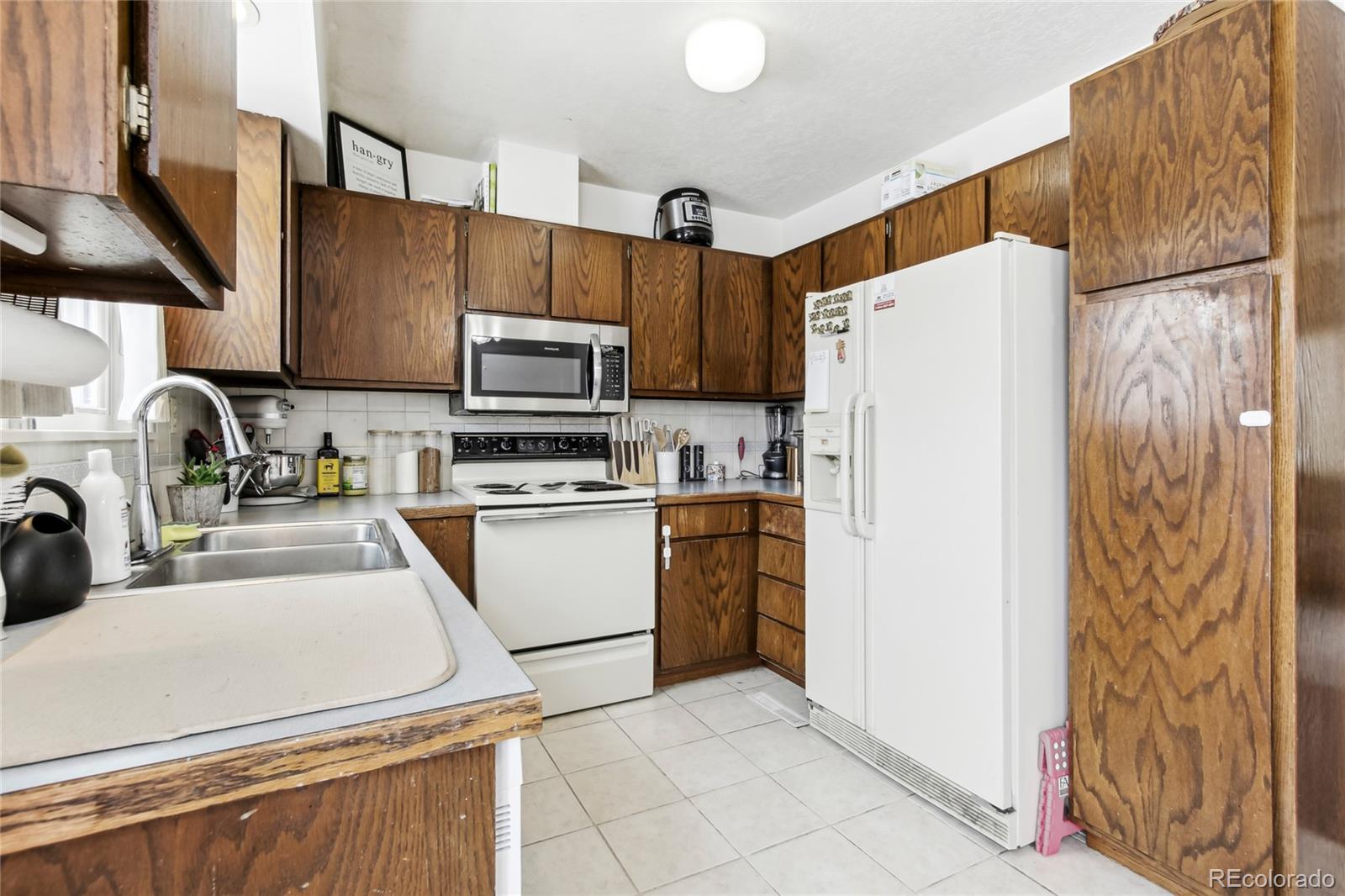 MLS Image #6 for 1205  2nd street,eaton, Colorado