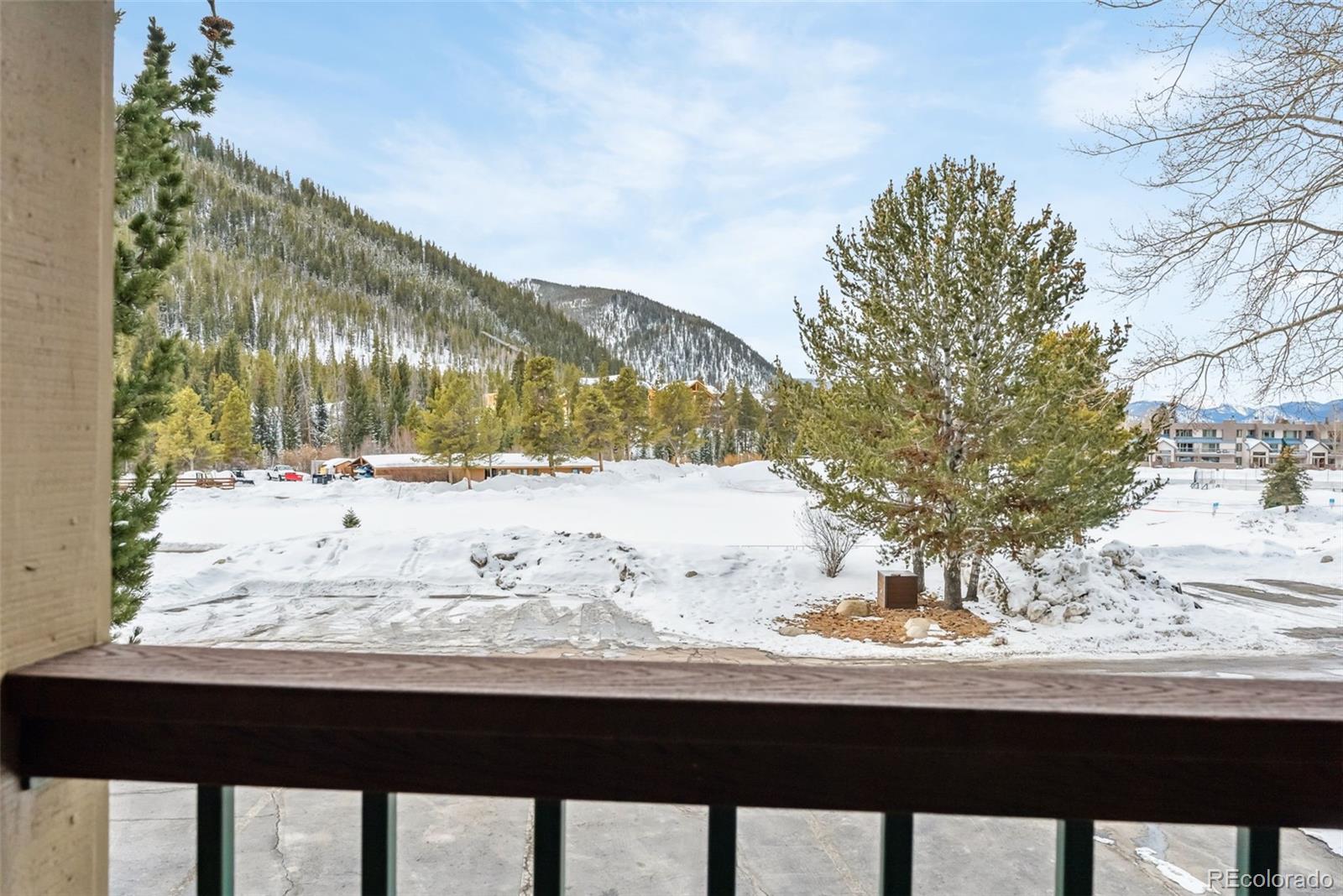 MLS Image #31 for 22300  us highway 6 ,keystone, Colorado