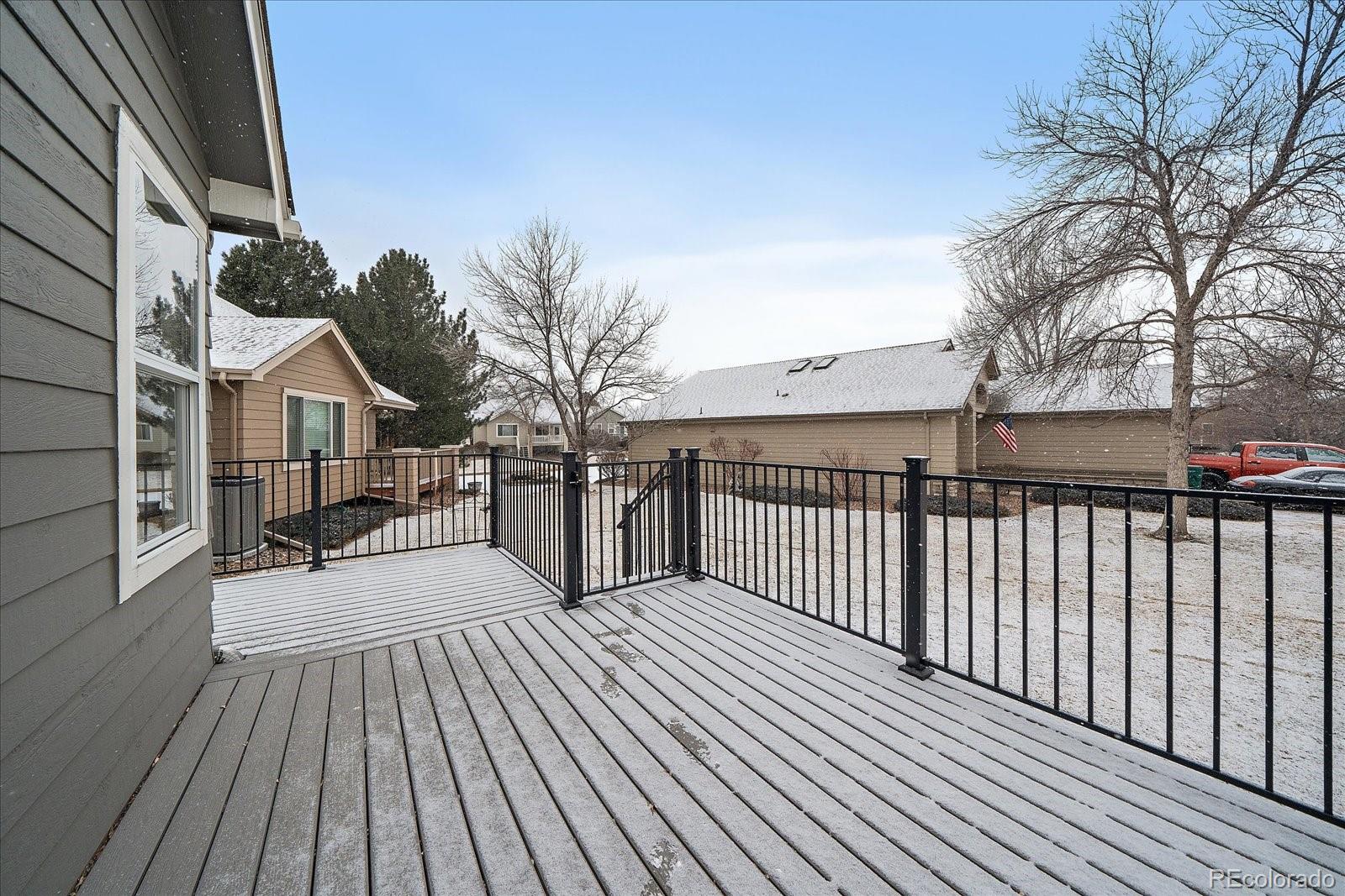 MLS Image #10 for 6689  kendrick drive,arvada, Colorado