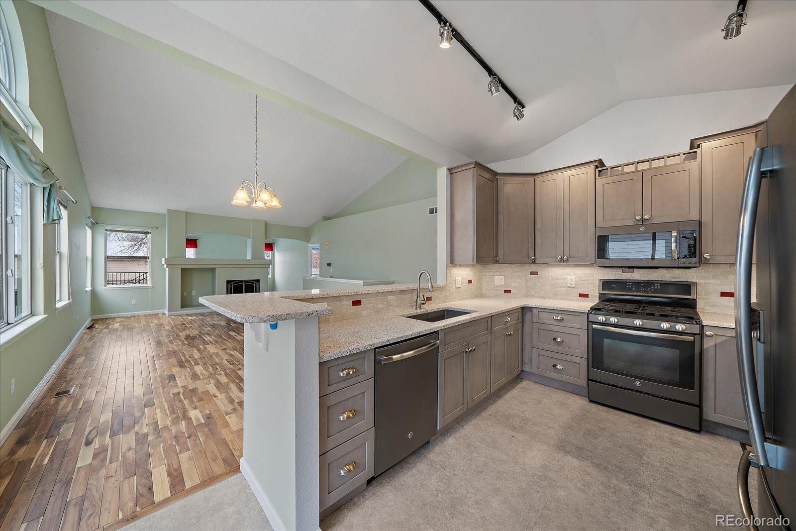 MLS Image #17 for 6689  kendrick drive,arvada, Colorado