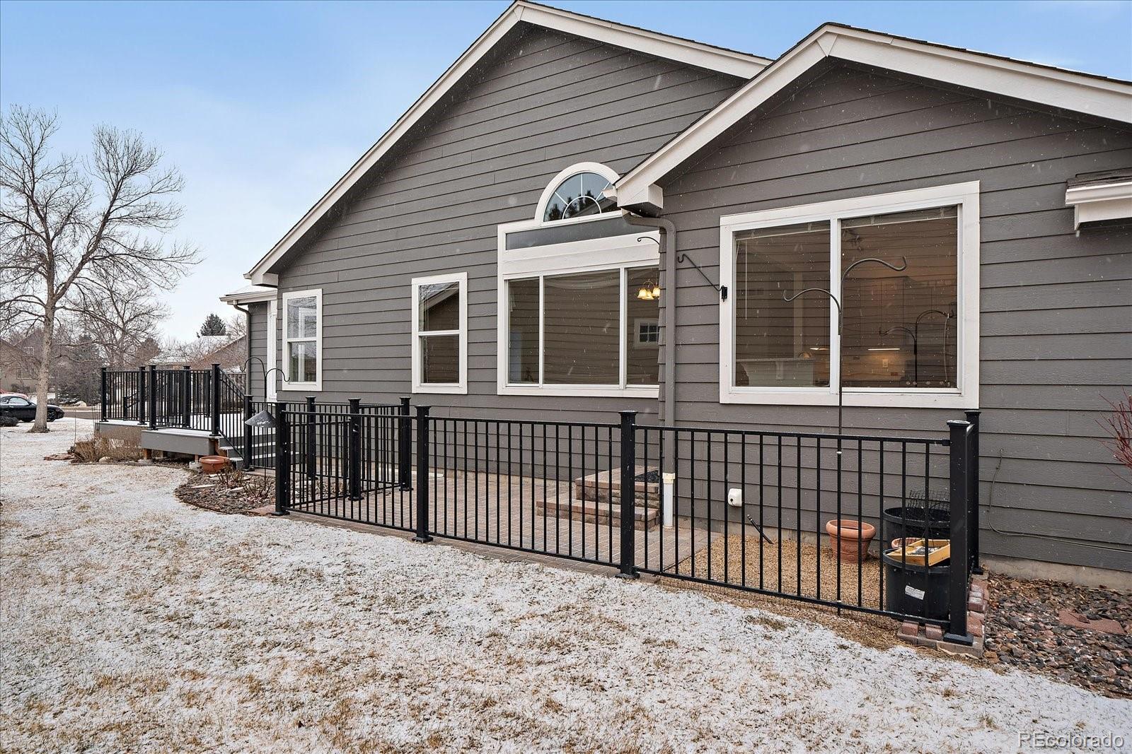 MLS Image #25 for 6689  kendrick drive,arvada, Colorado