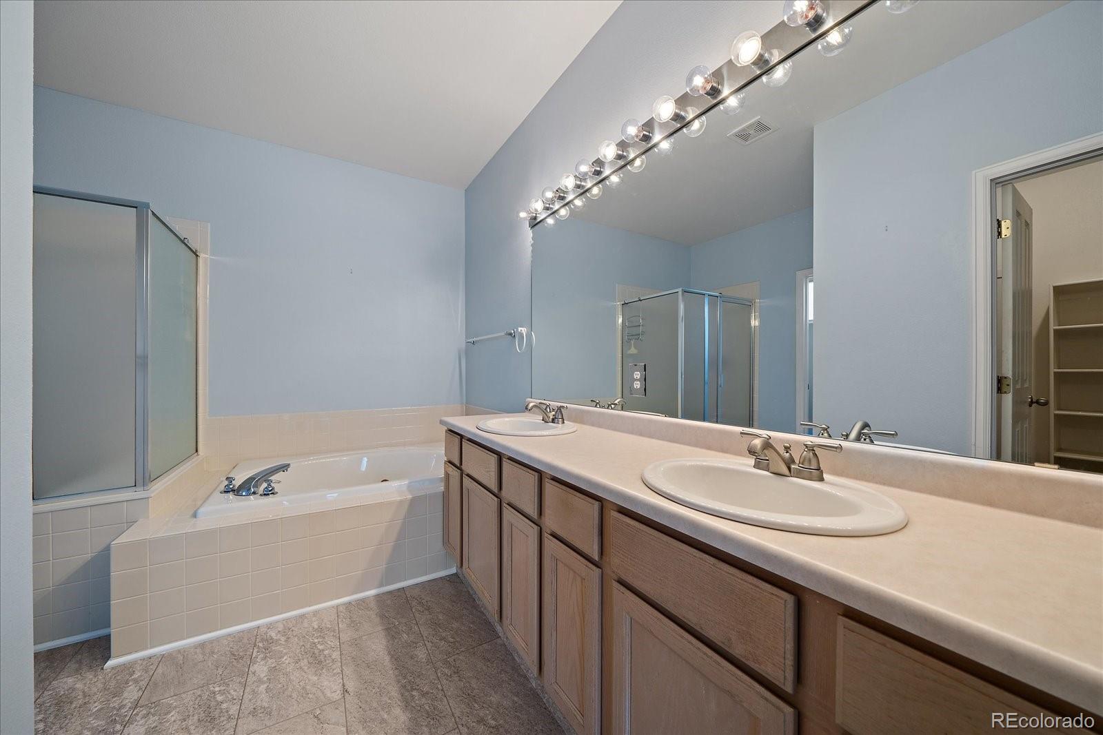 MLS Image #5 for 6689  kendrick drive,arvada, Colorado