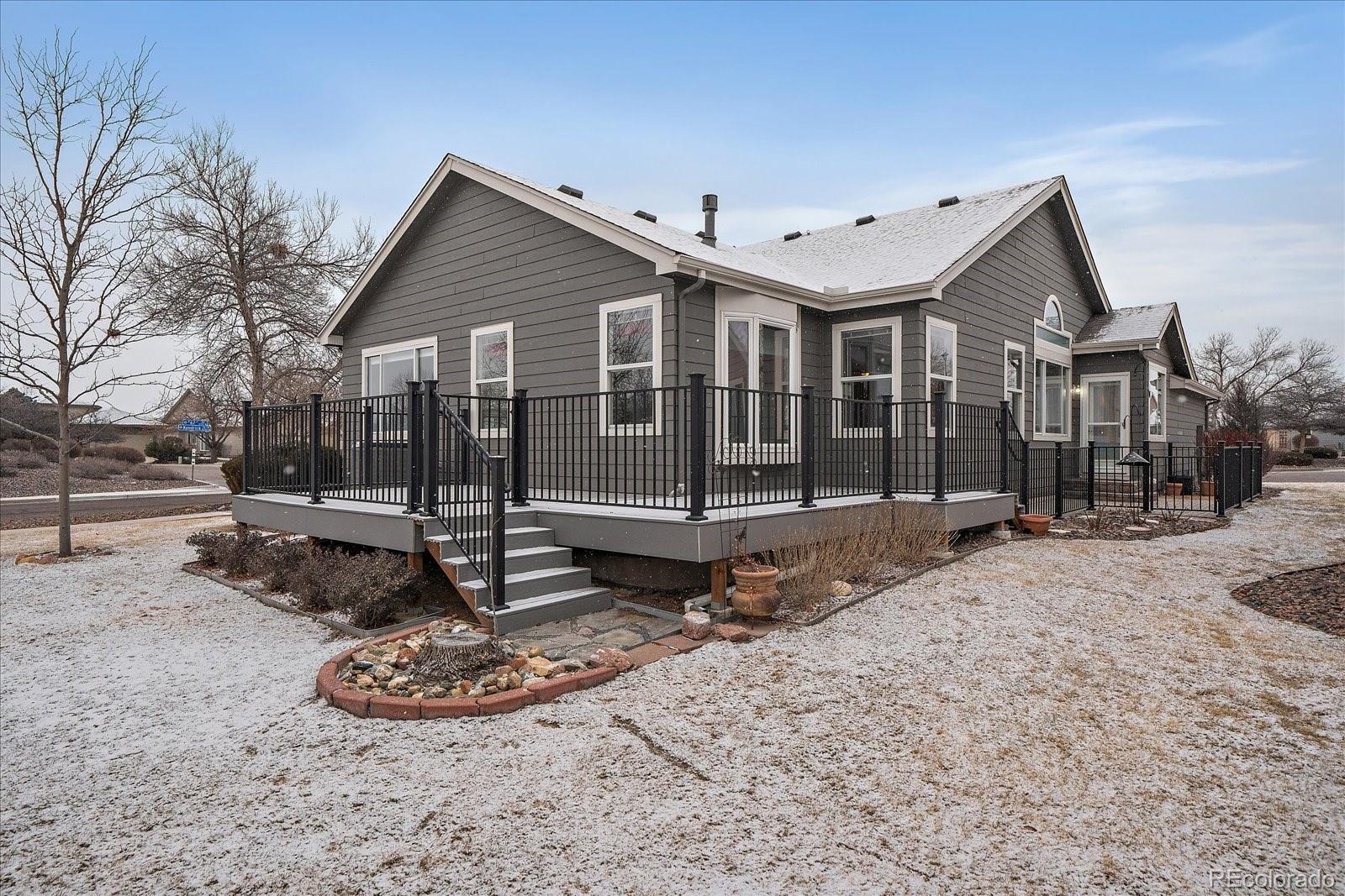 MLS Image #8 for 6689  kendrick drive,arvada, Colorado