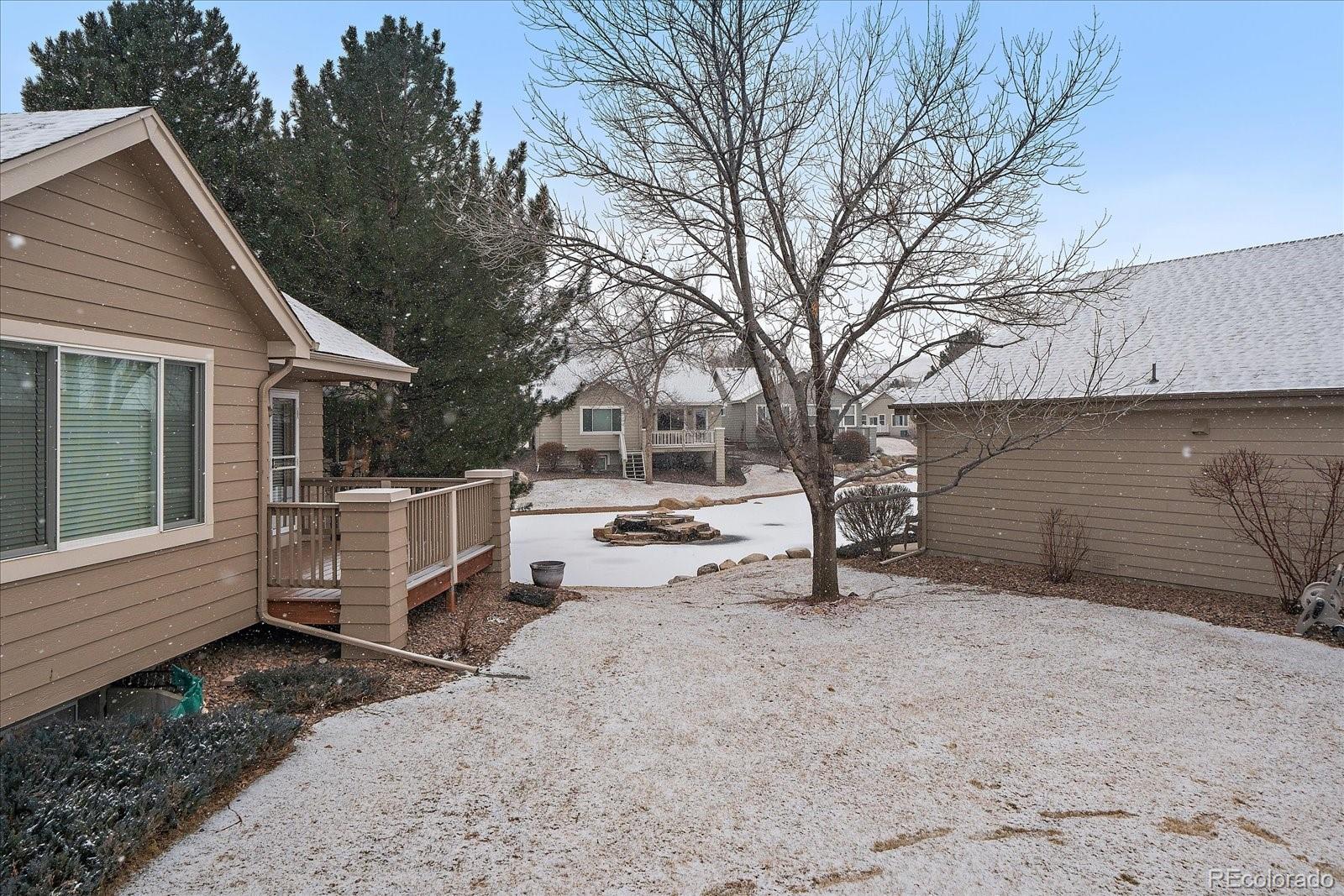 MLS Image #9 for 6689  kendrick drive,arvada, Colorado