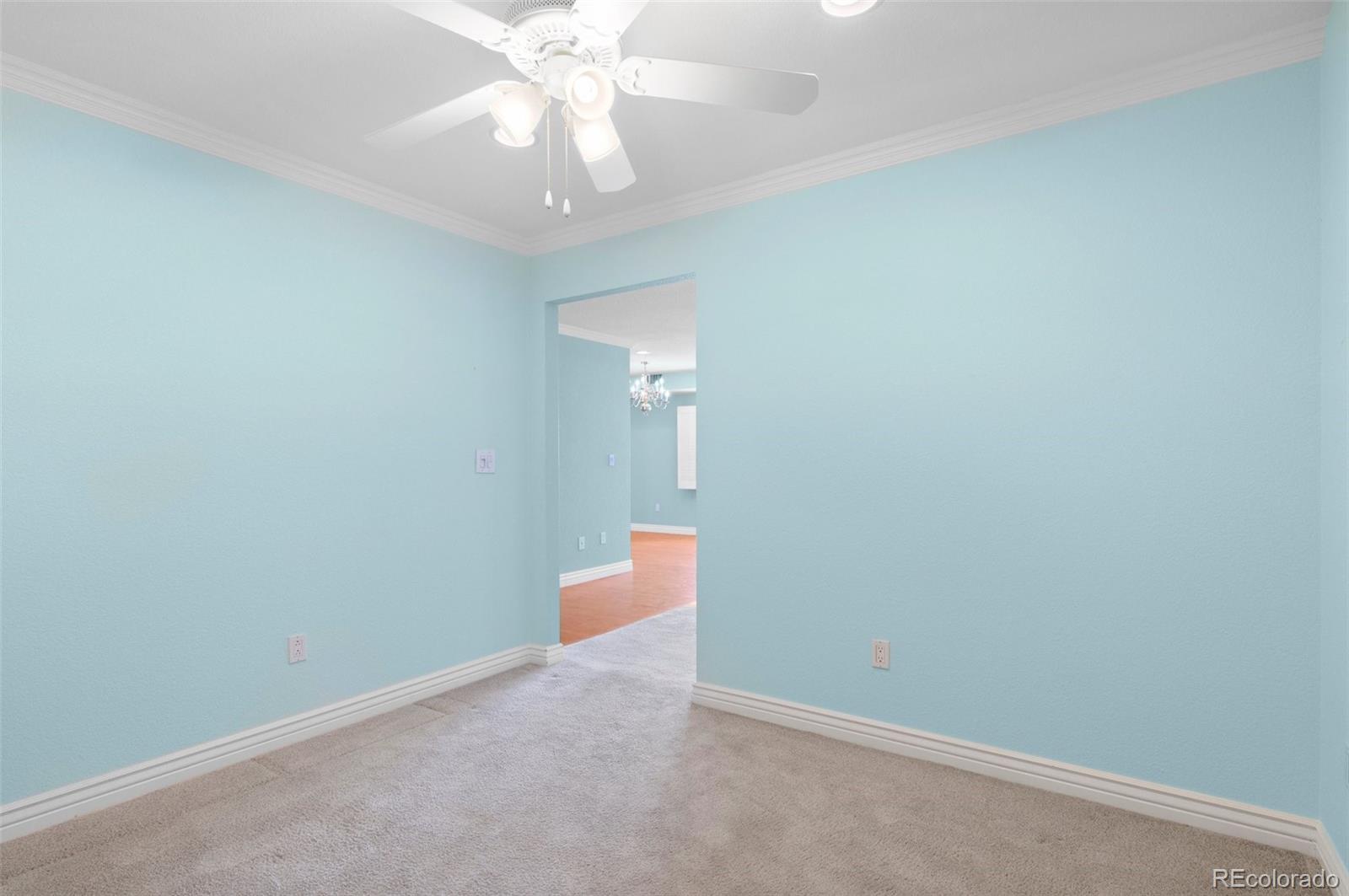 MLS Image #16 for 7877 e mississippi avenue 1107,denver, Colorado