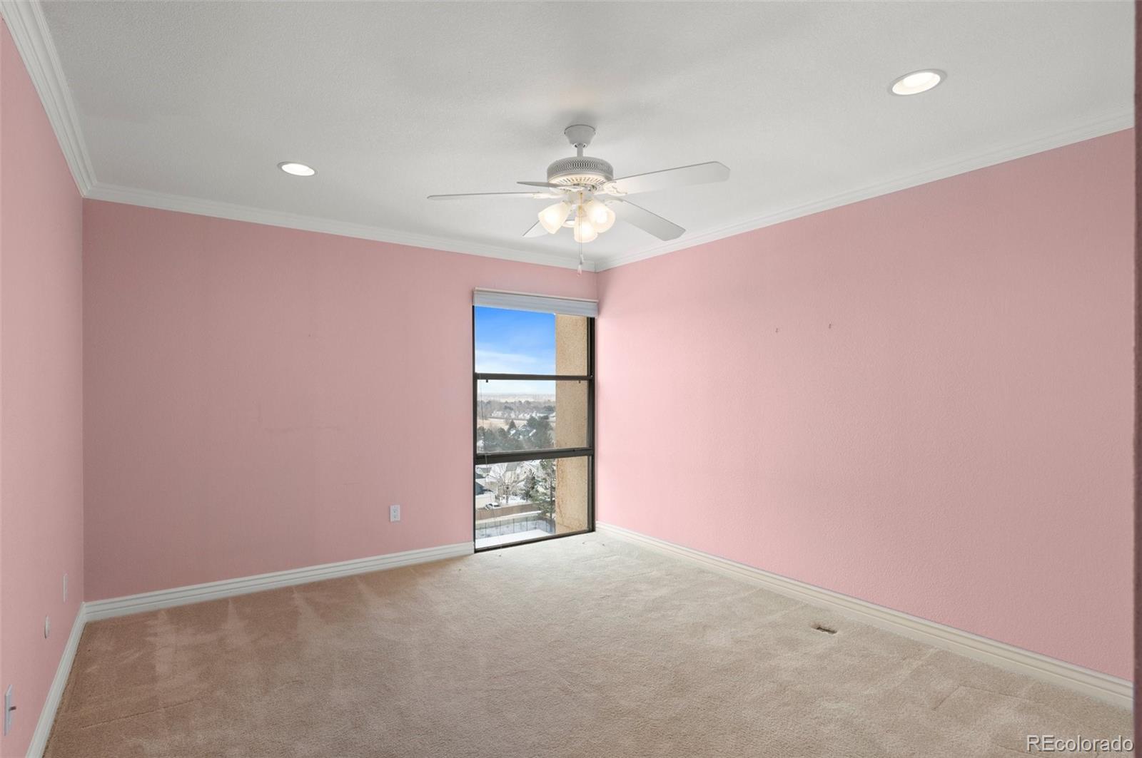 MLS Image #19 for 7877 e mississippi avenue 1107,denver, Colorado