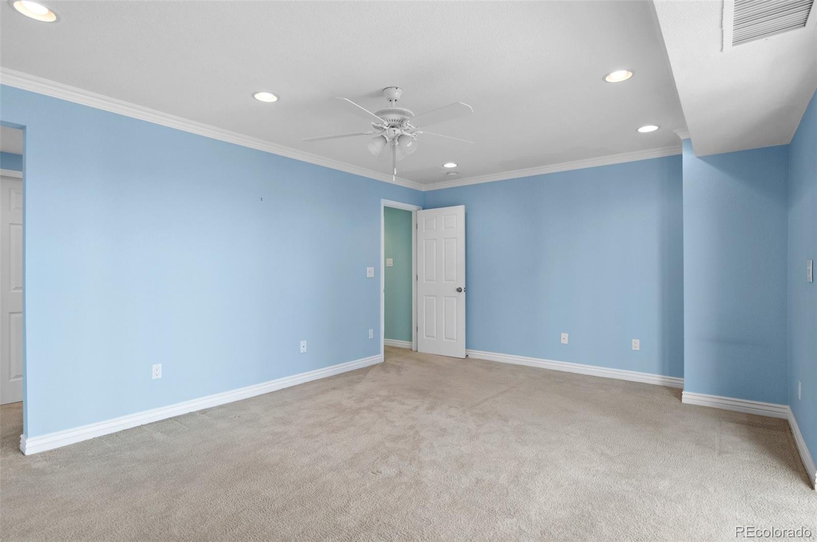 MLS Image #21 for 7877 e mississippi avenue 1107,denver, Colorado