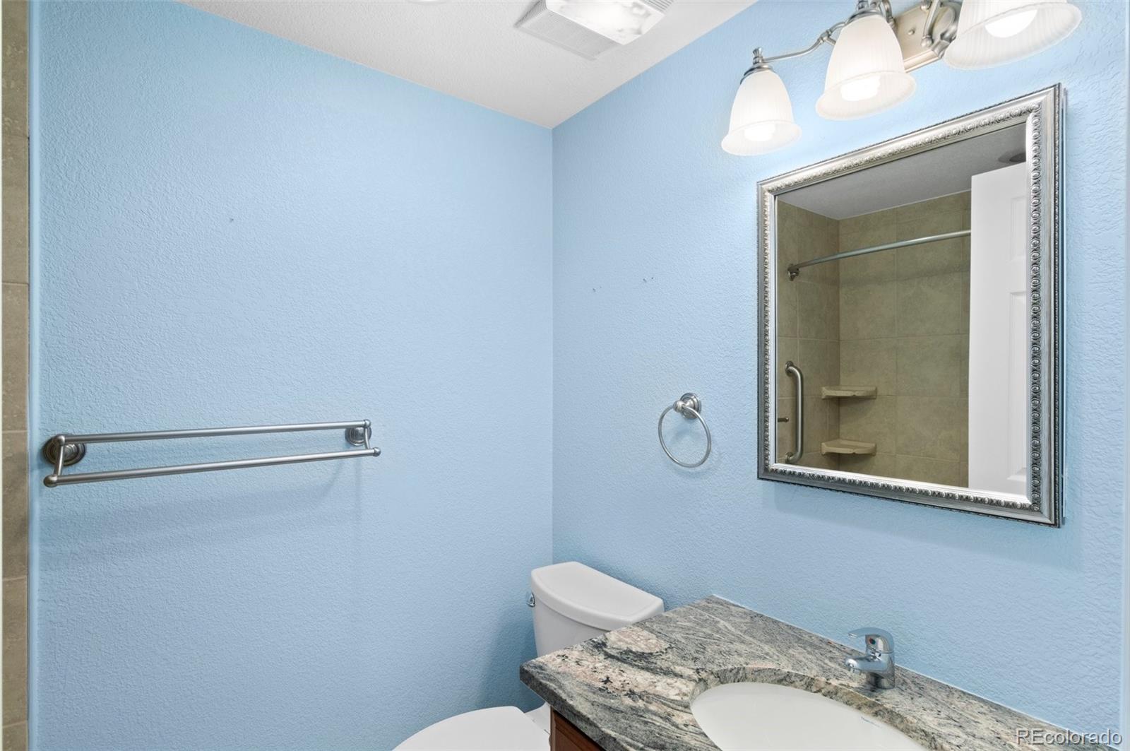 MLS Image #25 for 7877 e mississippi avenue 1107,denver, Colorado